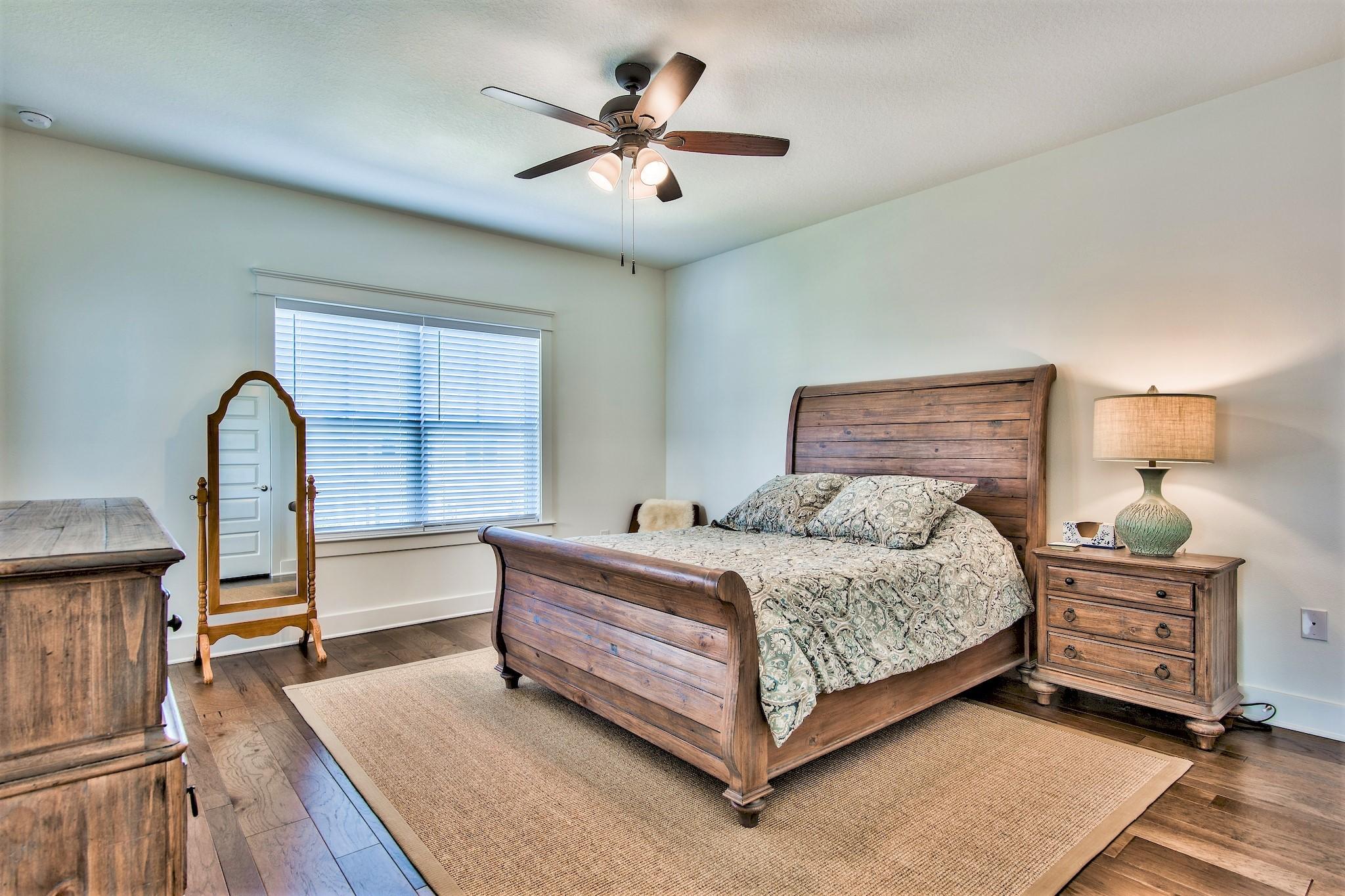 GRANDE POINTE AT INLET BEACH - Residential