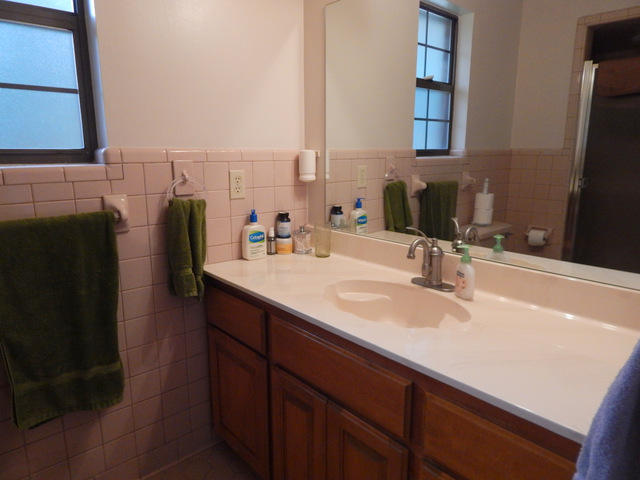 HILL CREST GROVE - Residential