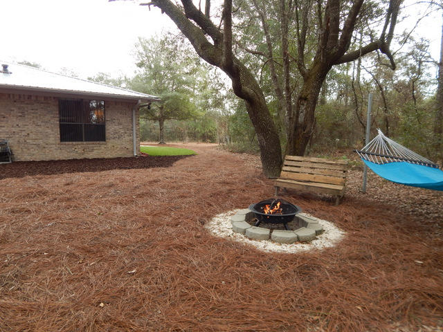 HILL CREST GROVE - Residential