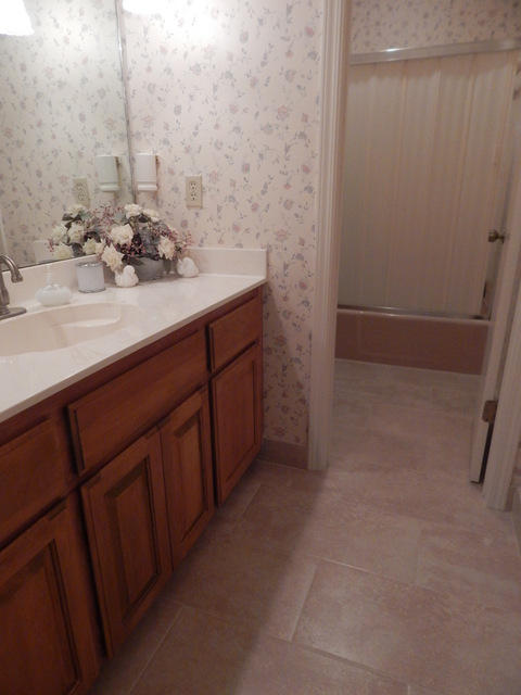 HILL CREST GROVE - Residential