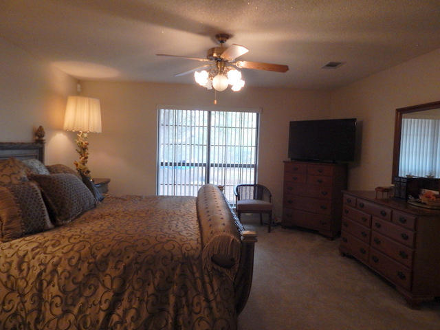 HILL CREST GROVE - Residential