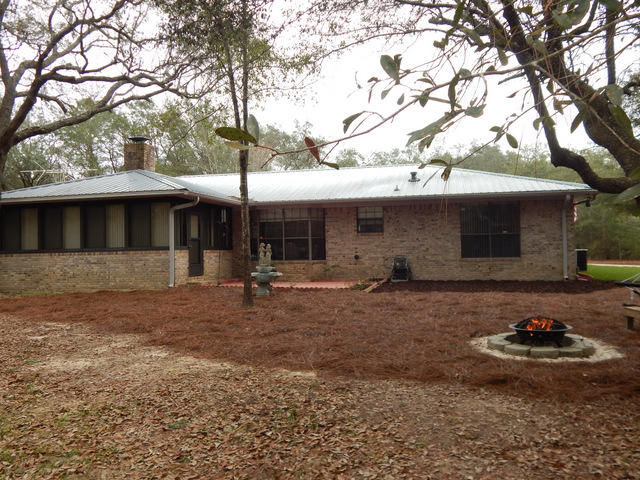 HILL CREST GROVE - Residential