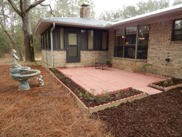 HILL CREST GROVE - Residential