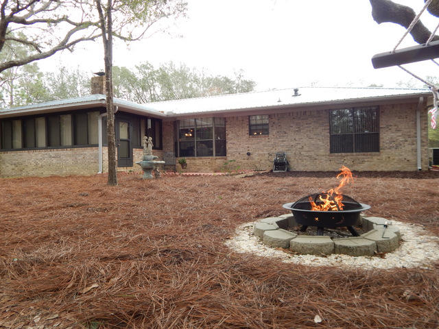 HILL CREST GROVE - Residential