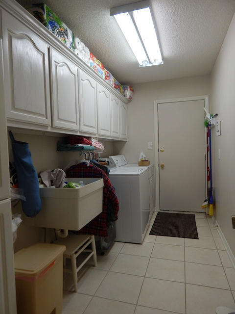 HILL CREST GROVE - Residential