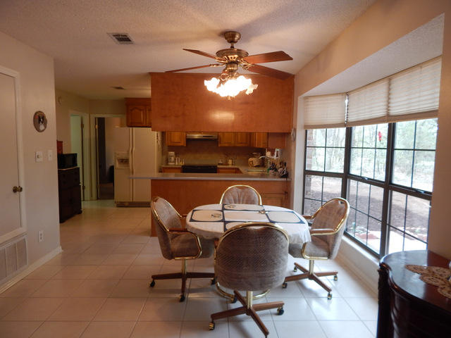 HILL CREST GROVE - Residential