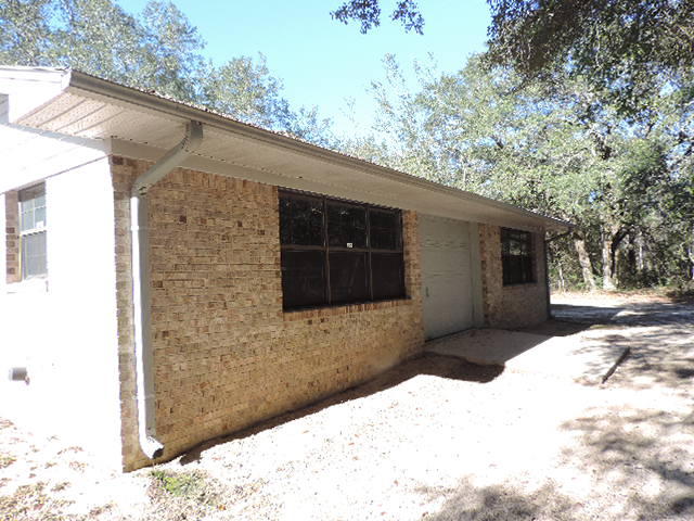 HILL CREST GROVE - Residential