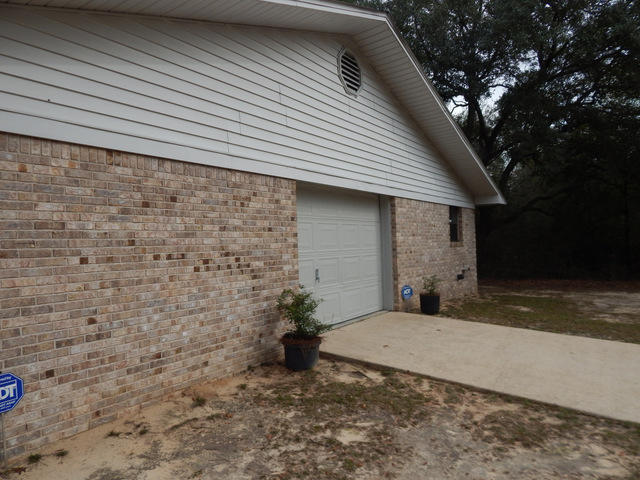 HILL CREST GROVE - Residential