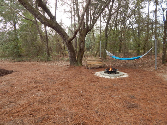 HILL CREST GROVE - Residential