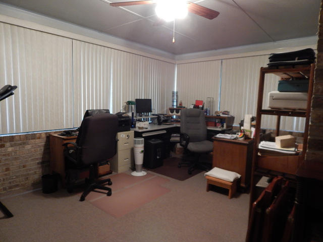 HILL CREST GROVE - Residential