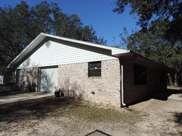 HILL CREST GROVE - Residential