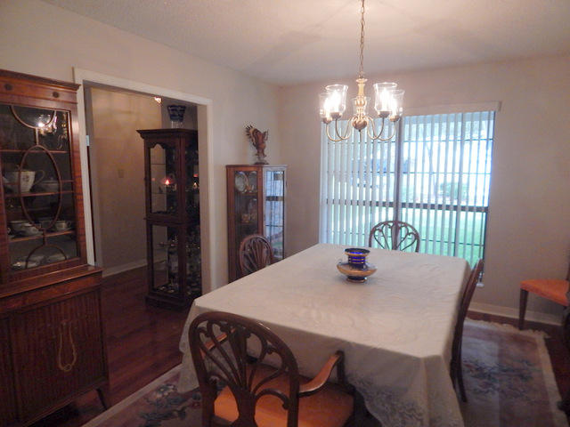 HILL CREST GROVE - Residential