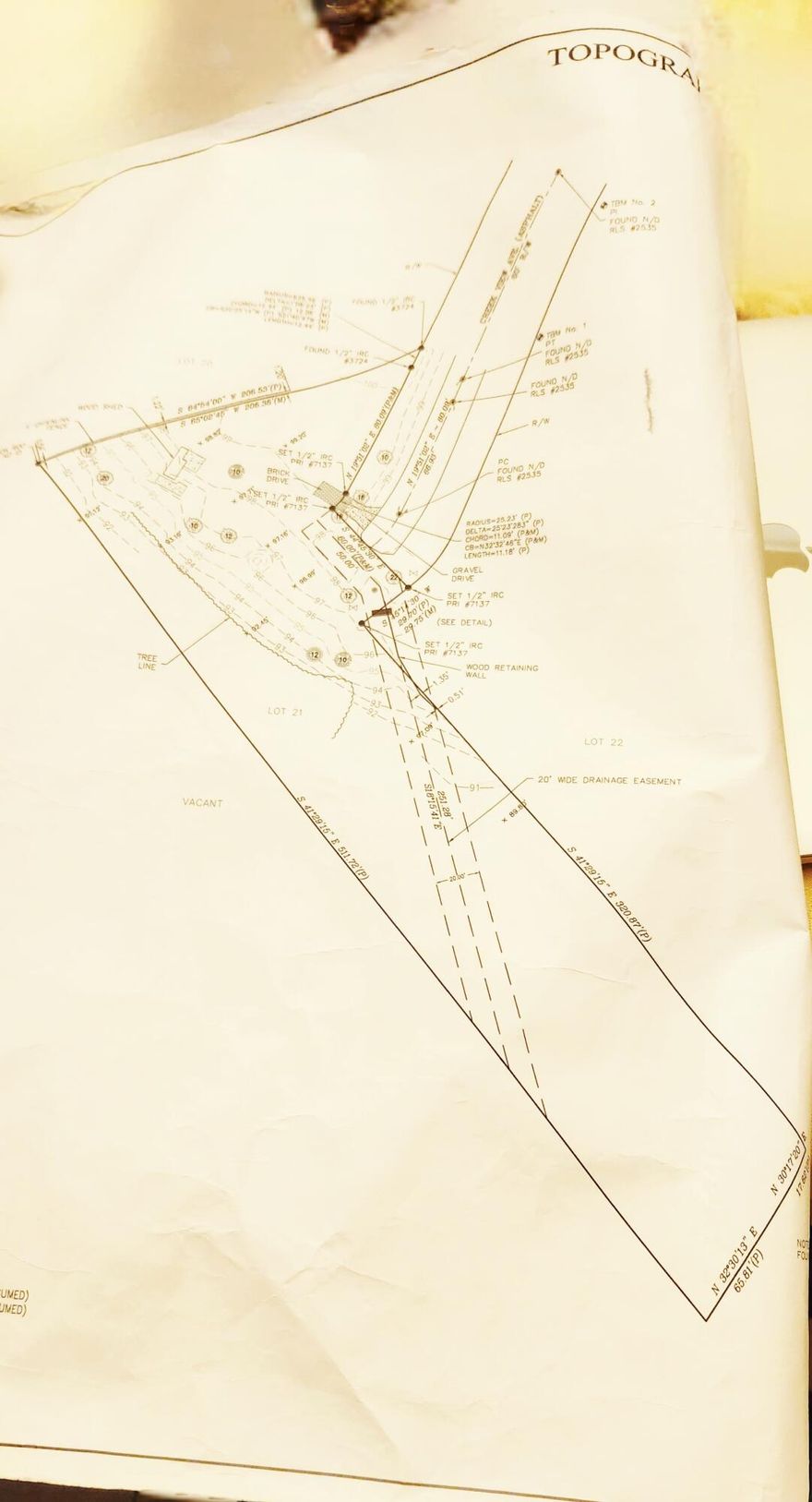 PEACEFUL WATERFRONT LOT CLOSE TO THE 331 Bridge! Located in one of the fastest growing cities in Florida...Freeport! 20 mins to the beautiful beaches of The Emerald Coast in Walton County. Imagine your custom home on this Black Creek Canal front lot that will lead you to the Choctawhatchee Bay and the Gulf. There is a neighborhood boat ramp 2 lots away. Build your dream home or a river/fish camp. The seller has a house plan that was created for this lots full potential. Buyer and agent to verify all dimensions and information important to them. Seller may entertain seller financing offers. Lots of new developments coming to Freeport and will be conveniently located near this property. Here's your opportunity to buy ''dirt'' before prices go up. Call agent with any questions!