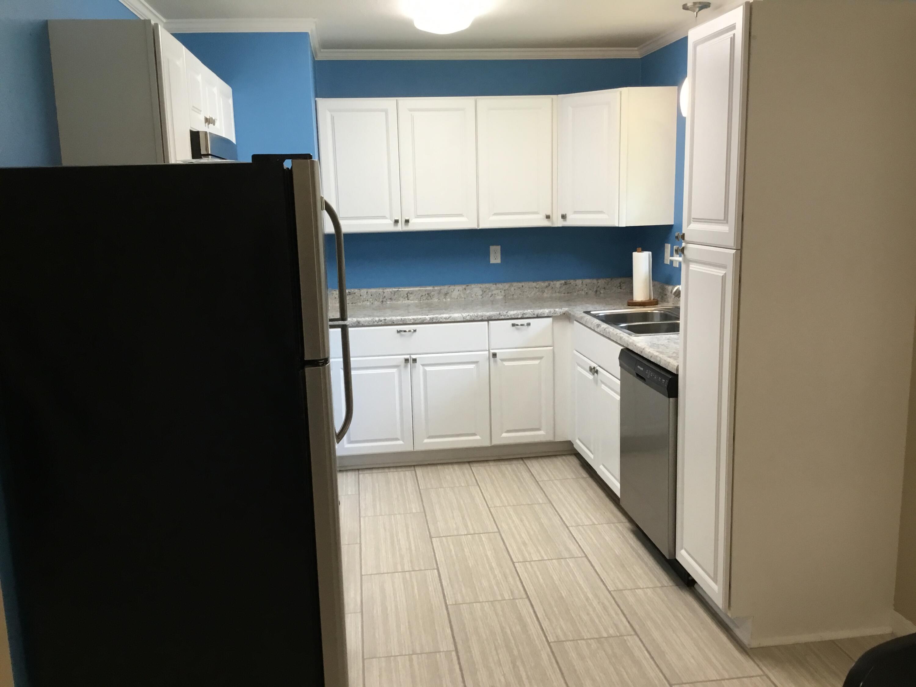 OAKDALE MINI FARMS - Residential