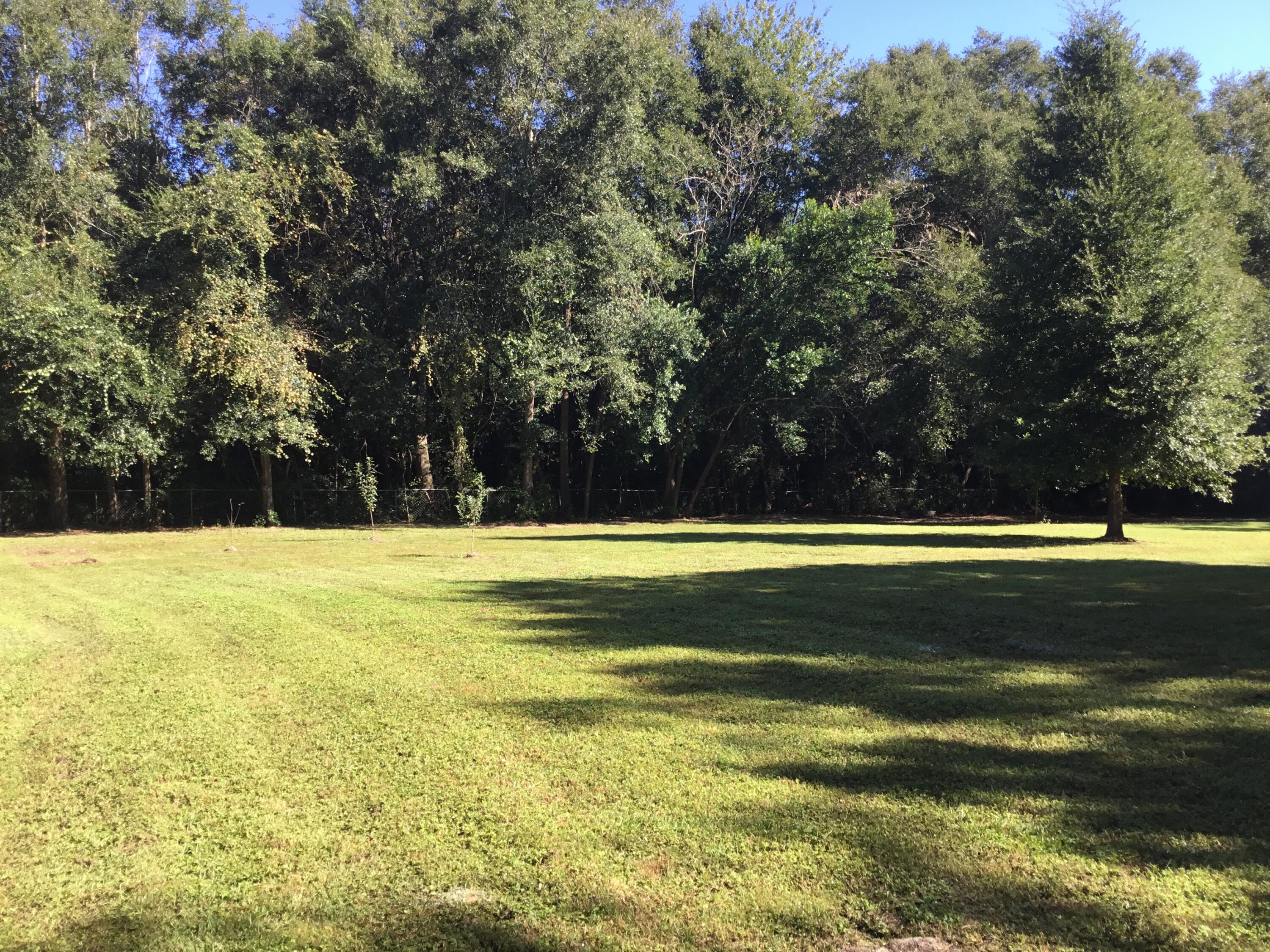 OAKDALE MINI FARMS - Residential