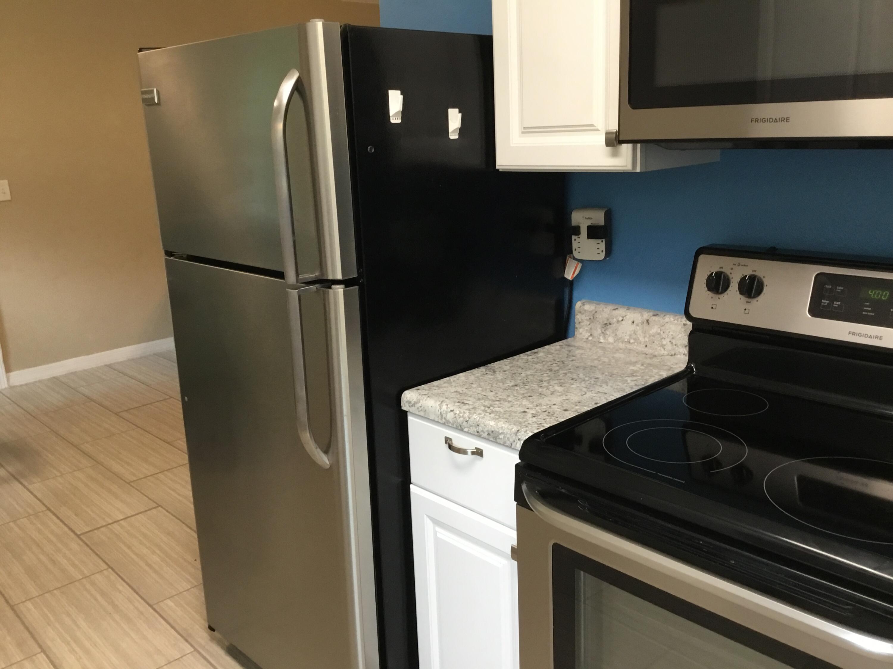 OAKDALE MINI FARMS - Residential