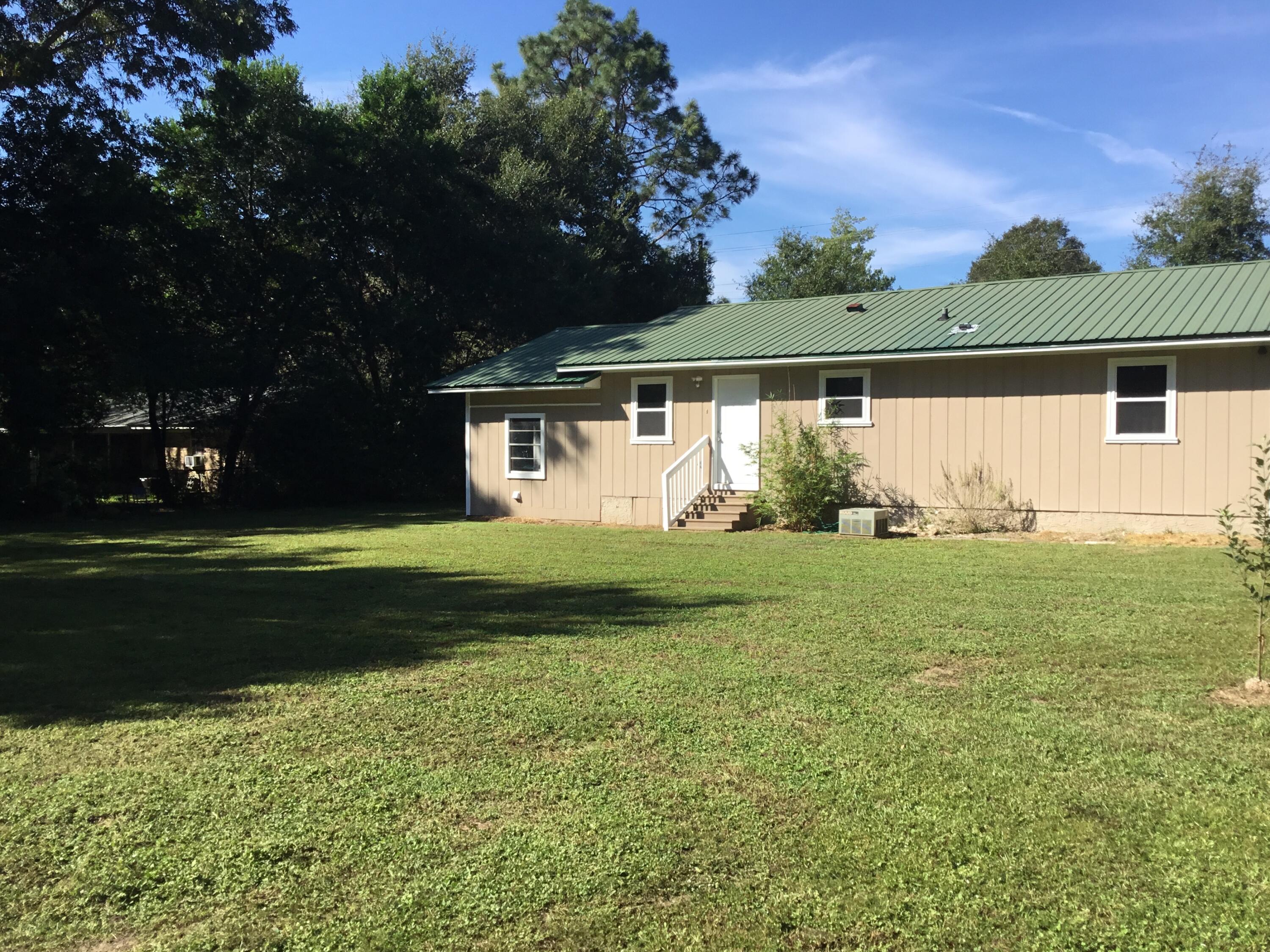 OAKDALE MINI FARMS - Residential