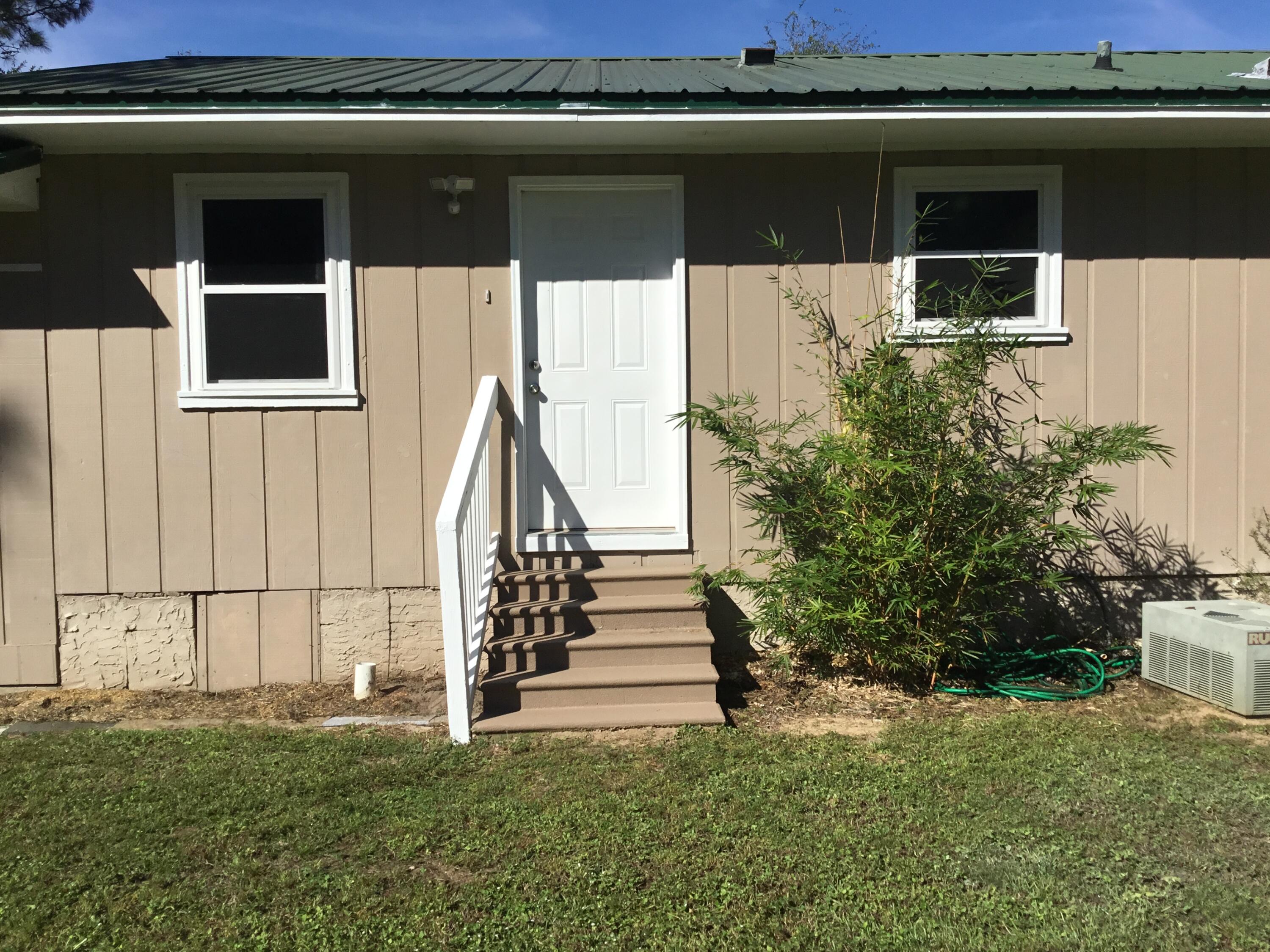 OAKDALE MINI FARMS - Residential