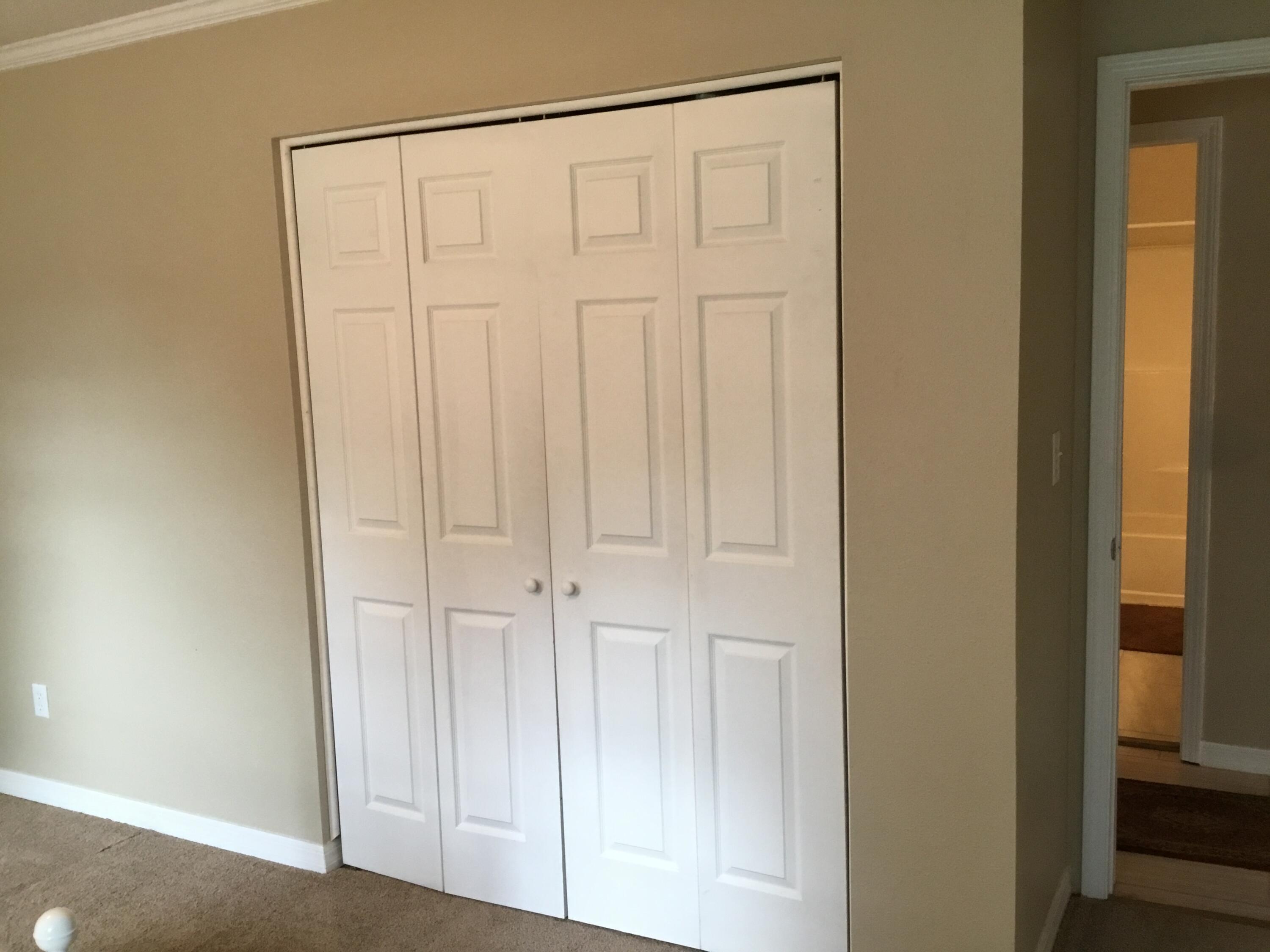 OAKDALE MINI FARMS - Residential