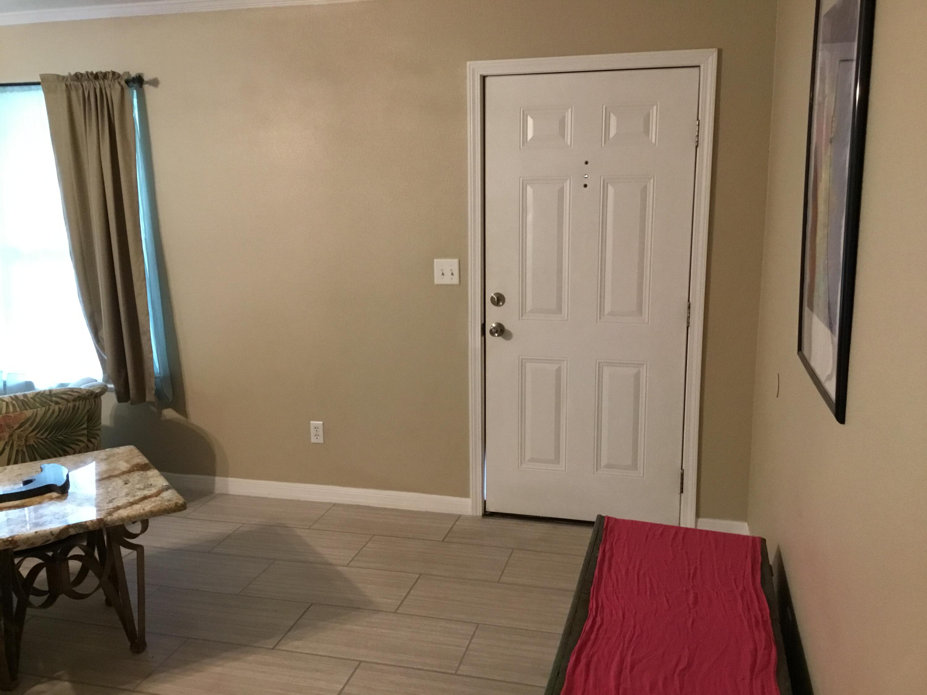 OAKDALE MINI FARMS - Residential