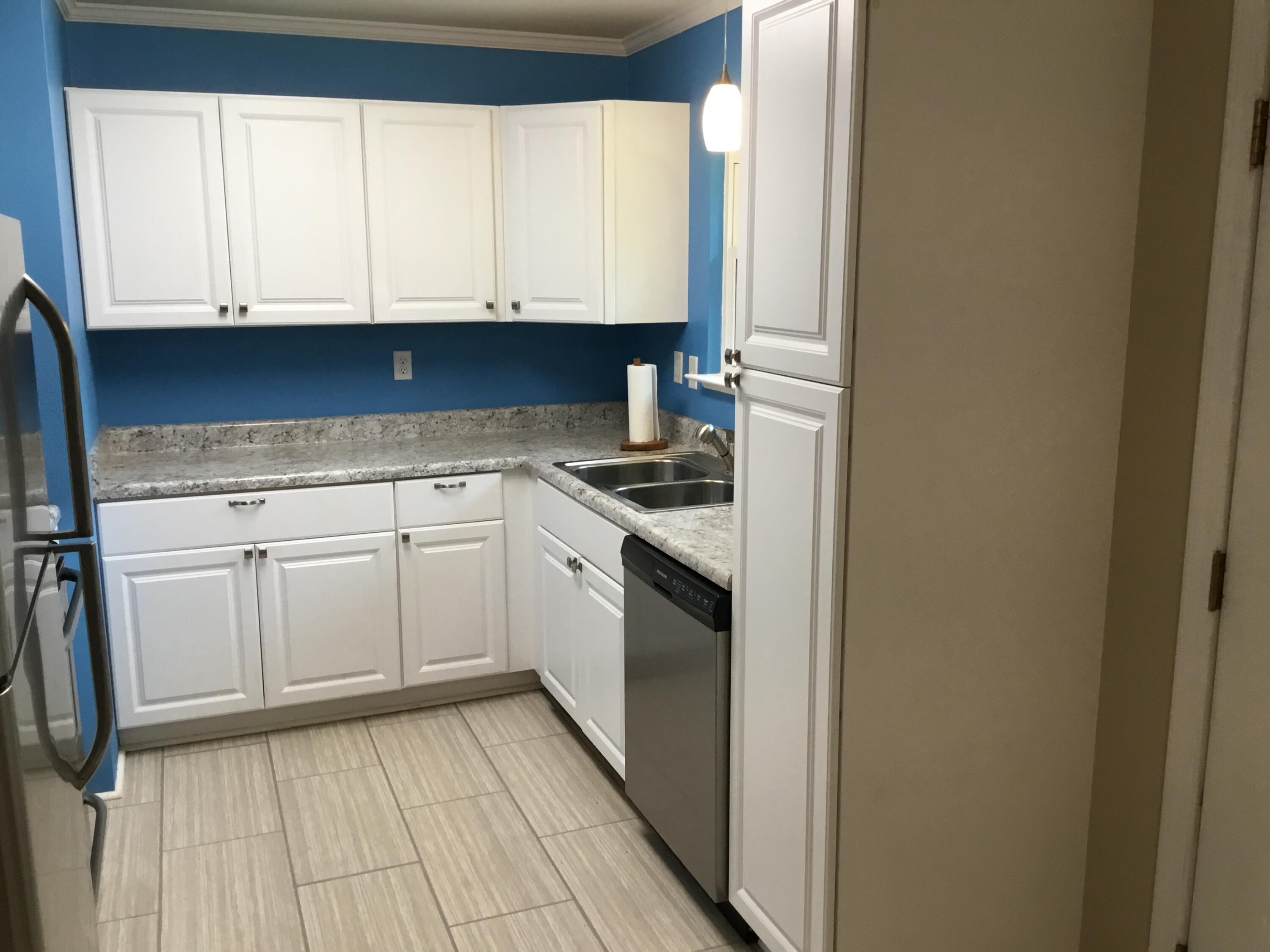 OAKDALE MINI FARMS - Residential