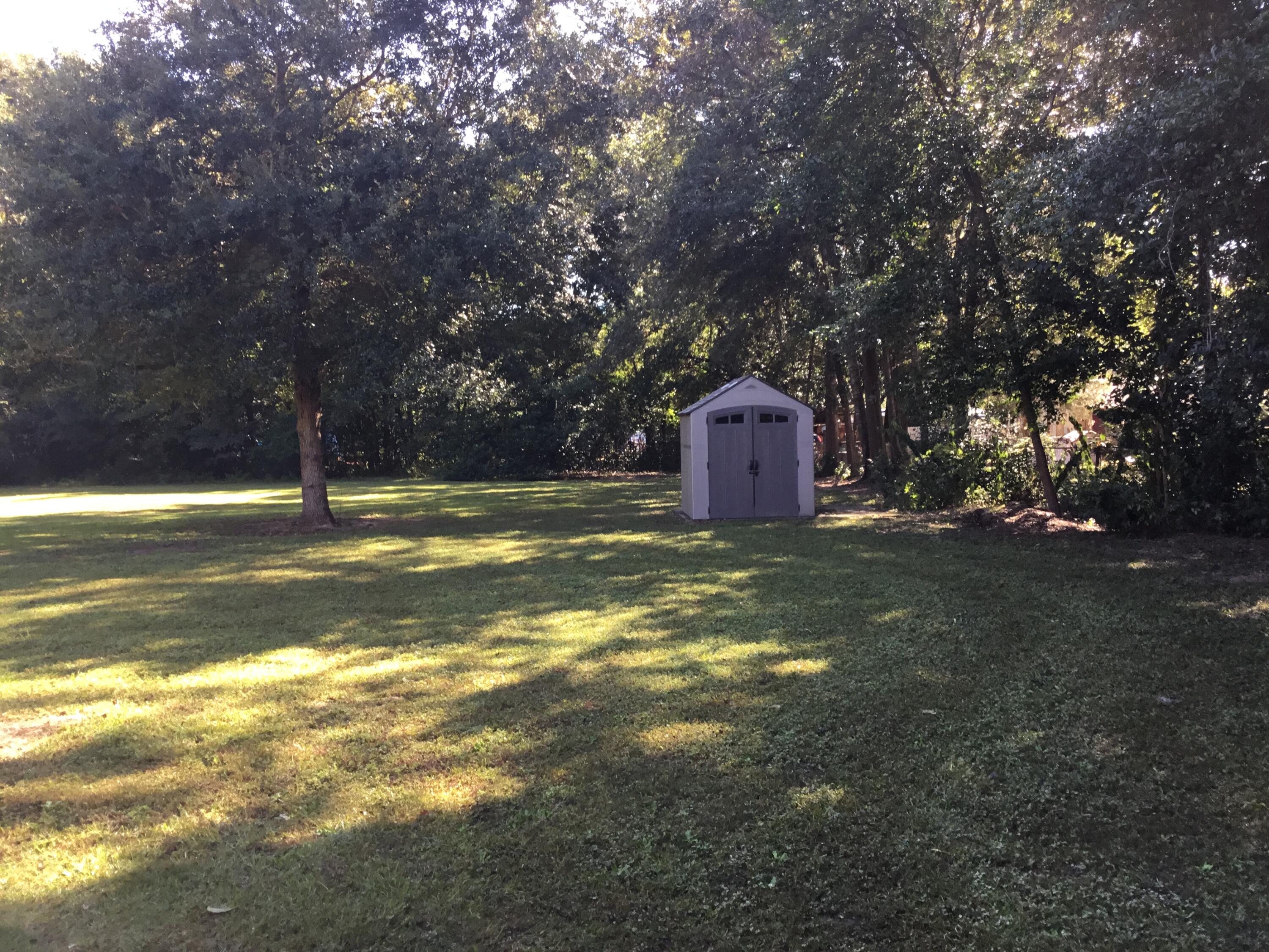 OAKDALE MINI FARMS - Residential