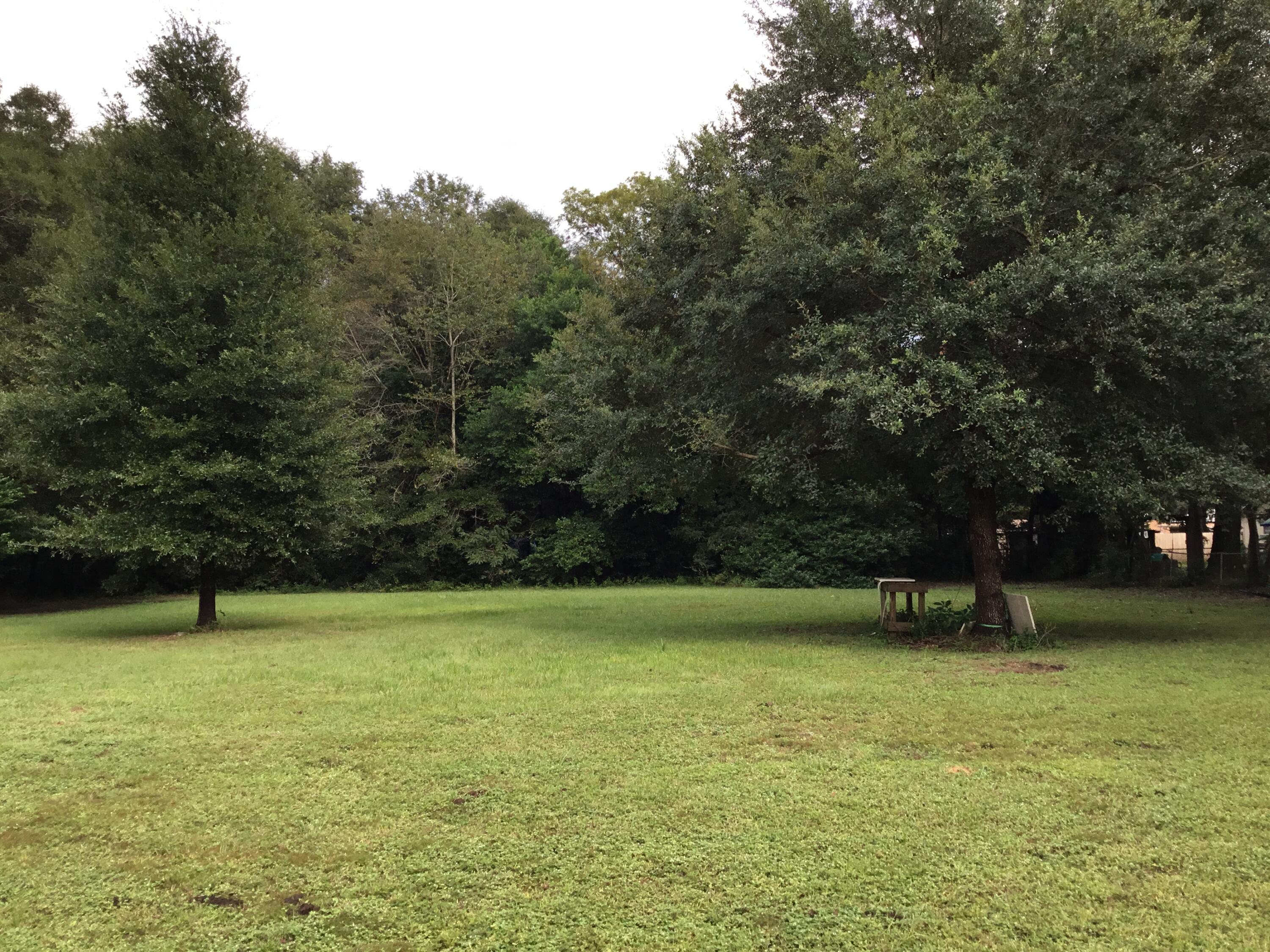 OAKDALE MINI FARMS - Residential