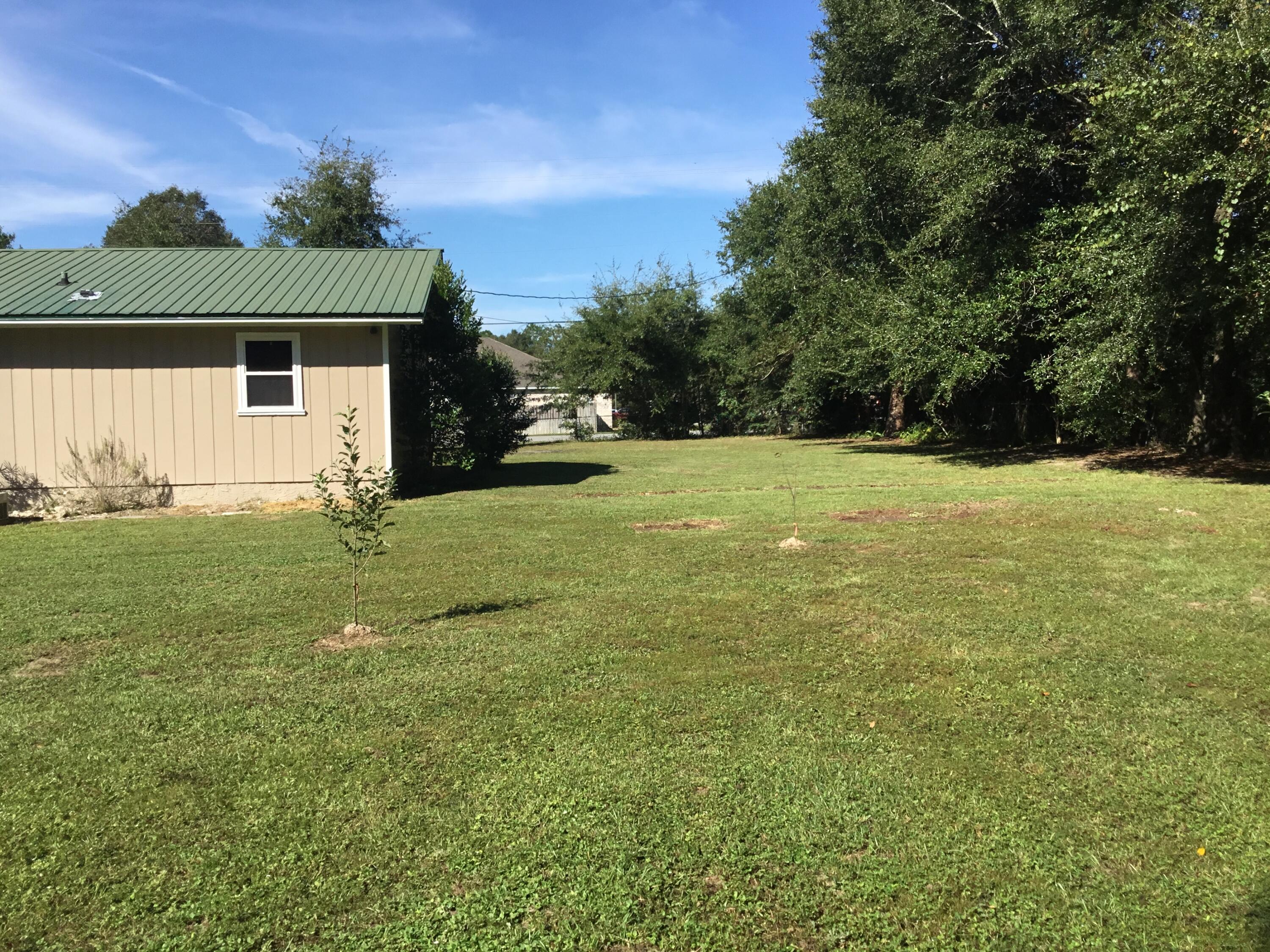OAKDALE MINI FARMS - Residential