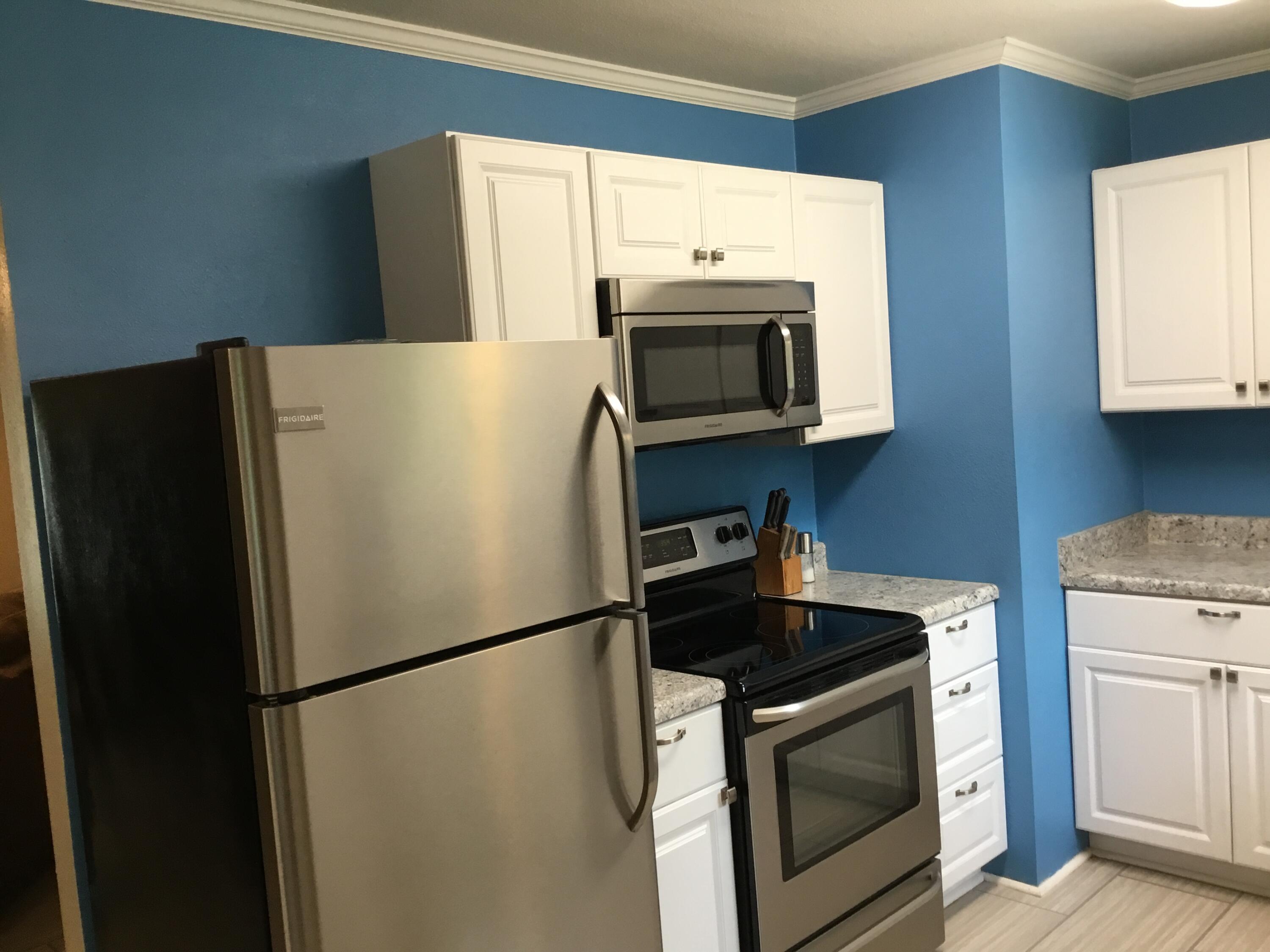 OAKDALE MINI FARMS - Residential