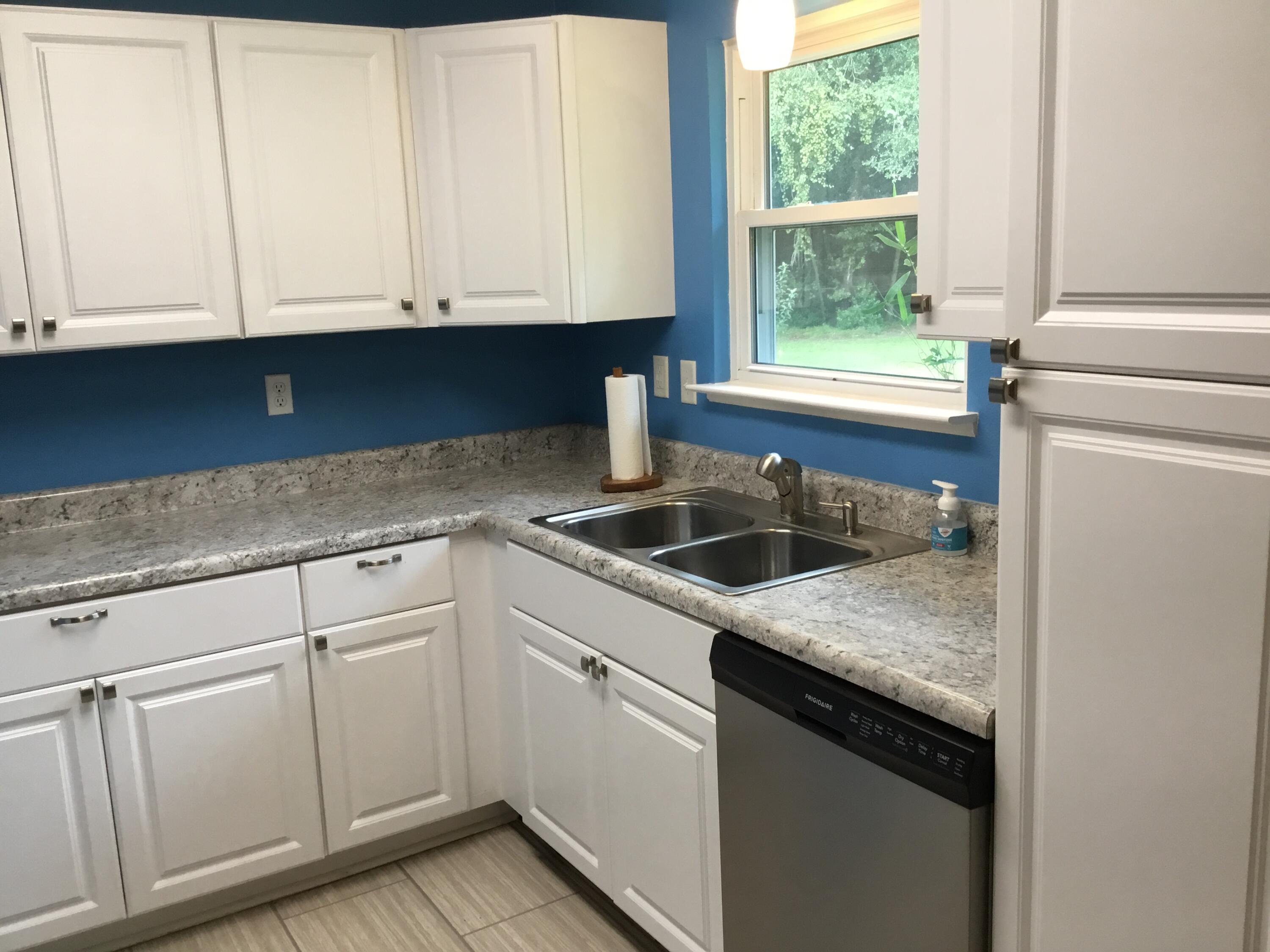 OAKDALE MINI FARMS - Residential