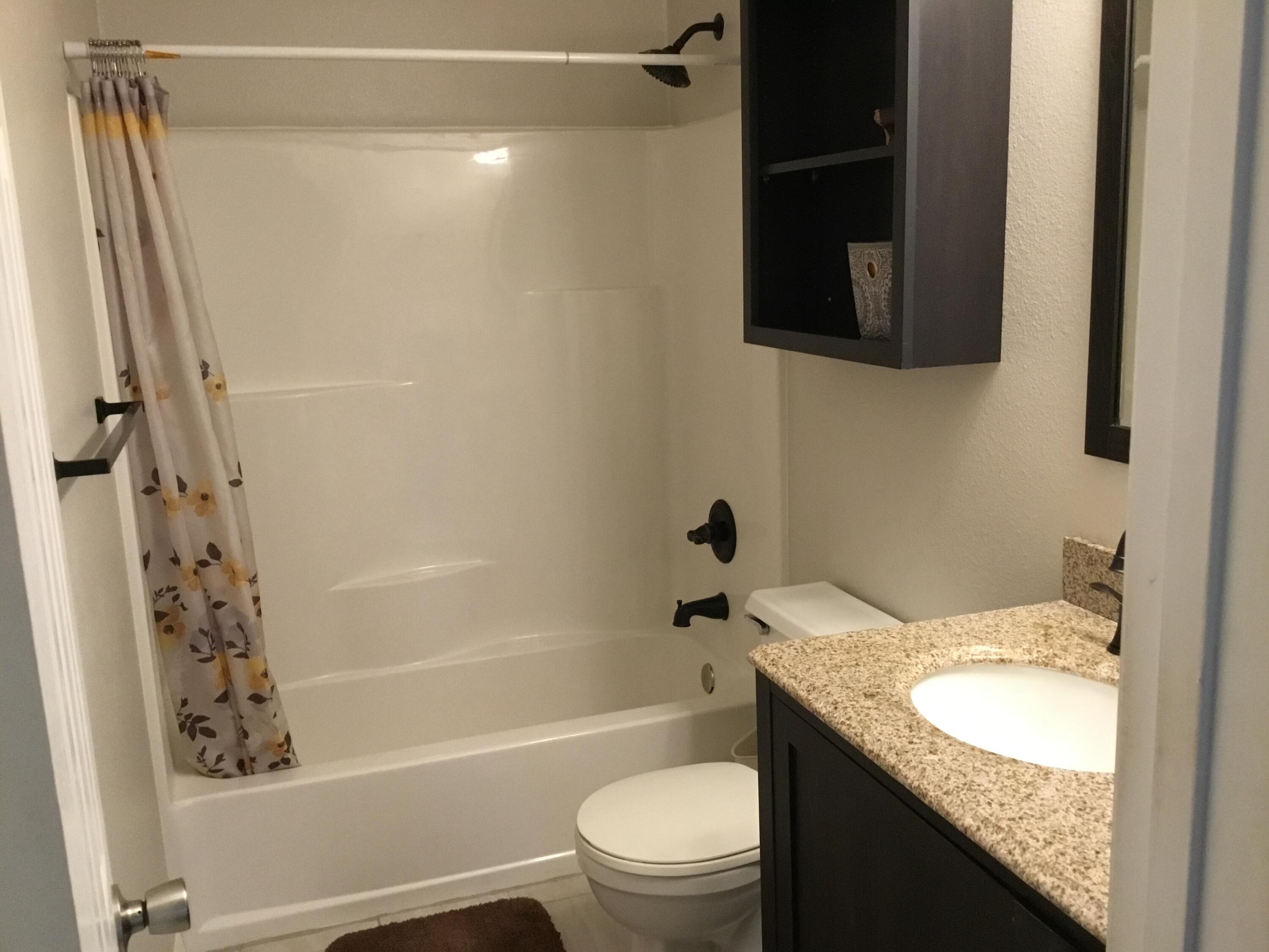 OAKDALE MINI FARMS - Residential