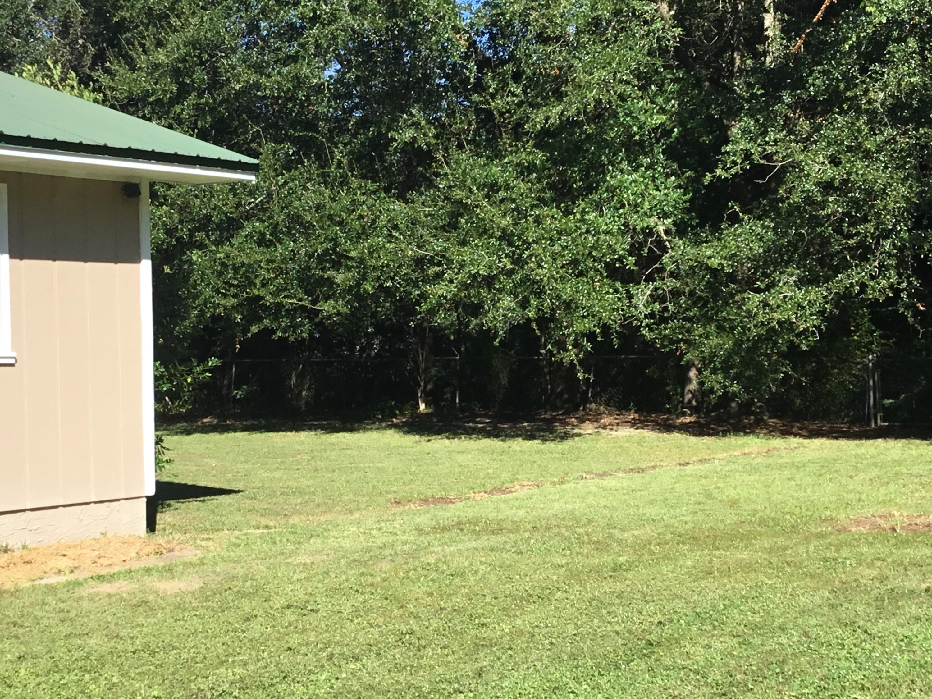 OAKDALE MINI FARMS - Residential