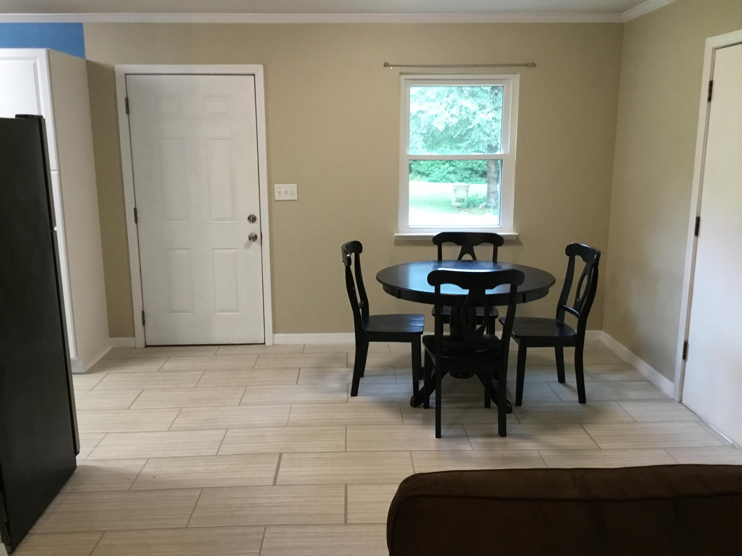 OAKDALE MINI FARMS - Residential