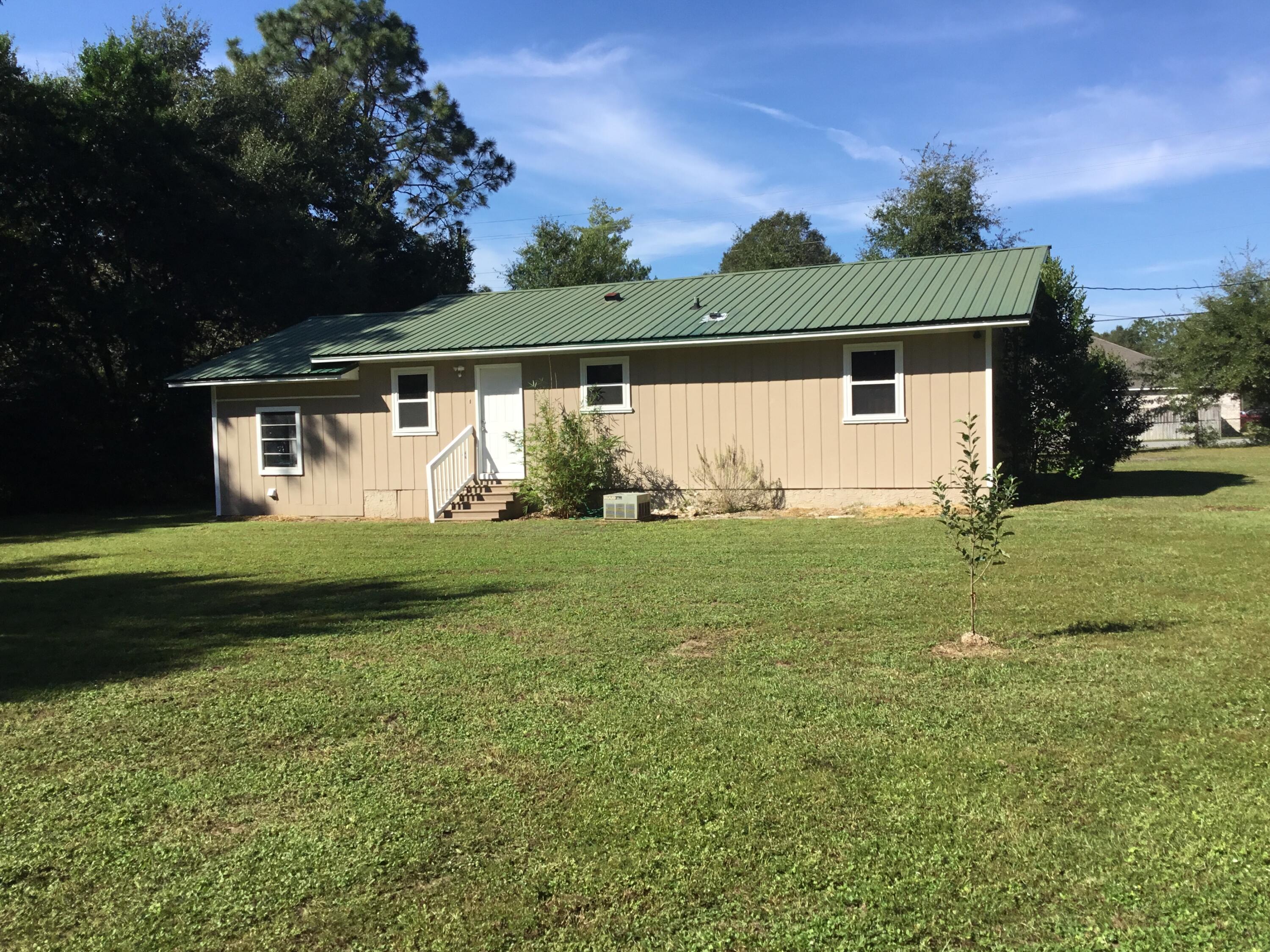 OAKDALE MINI FARMS - Residential