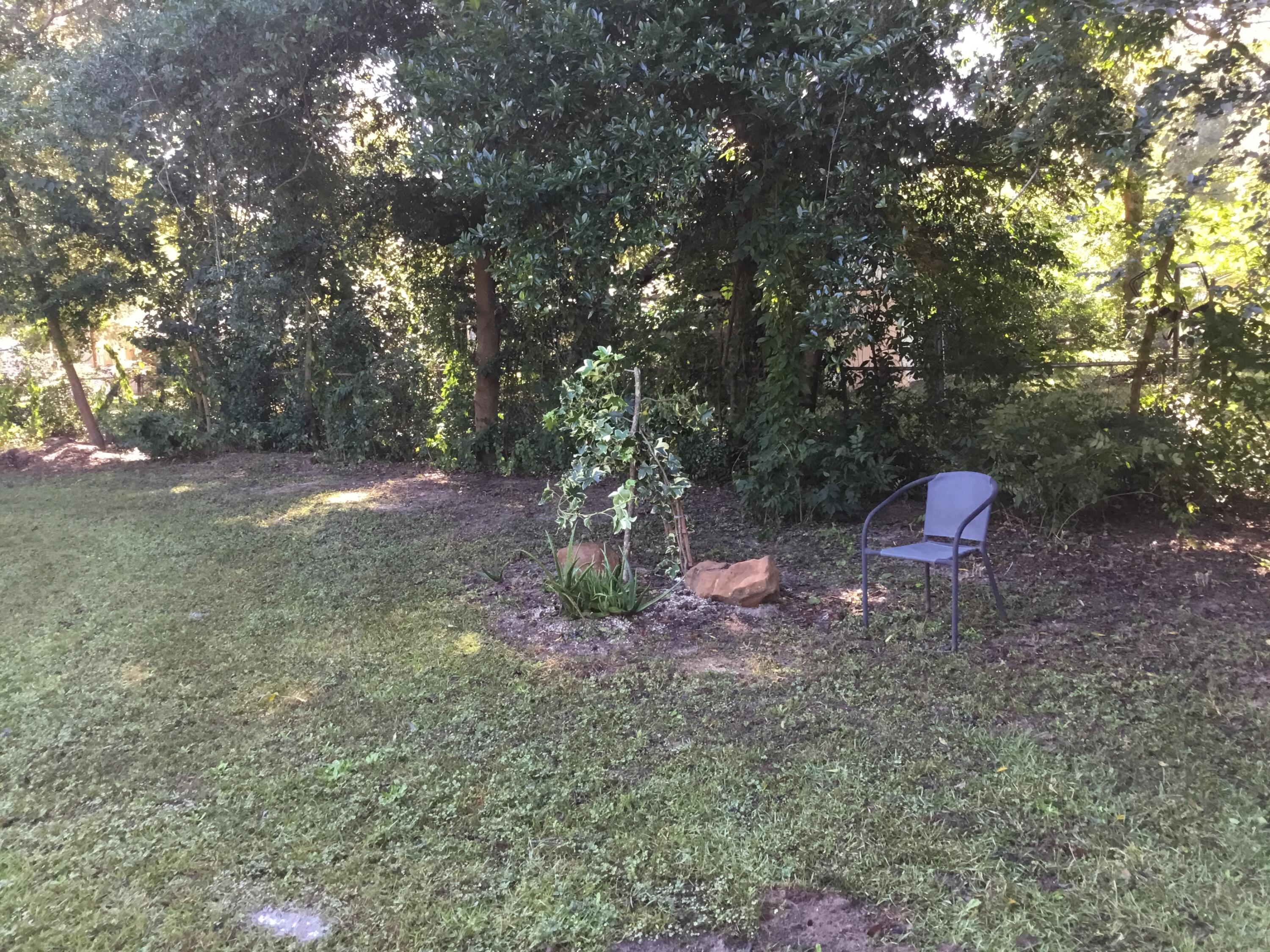 OAKDALE MINI FARMS - Residential