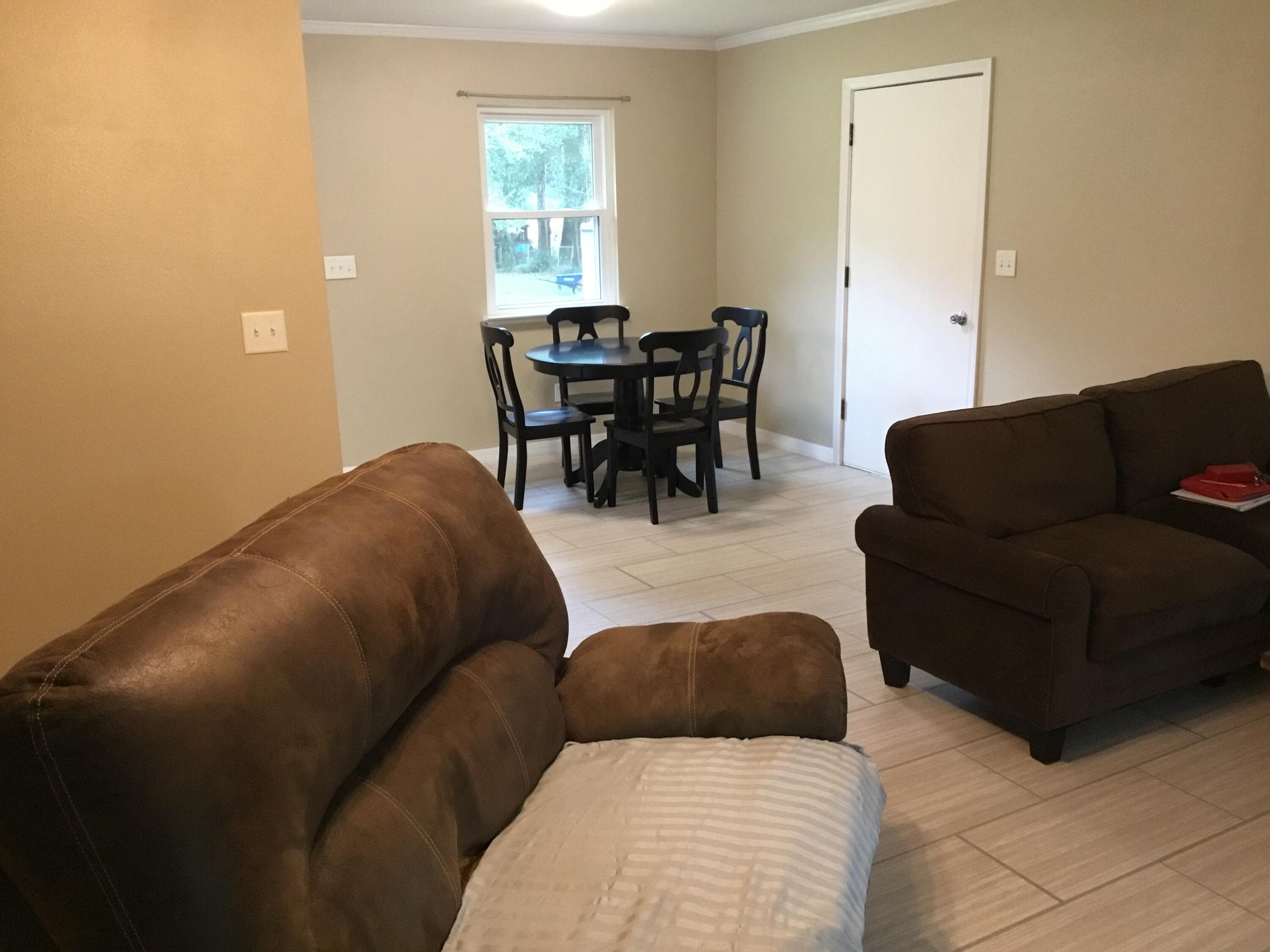 OAKDALE MINI FARMS - Residential