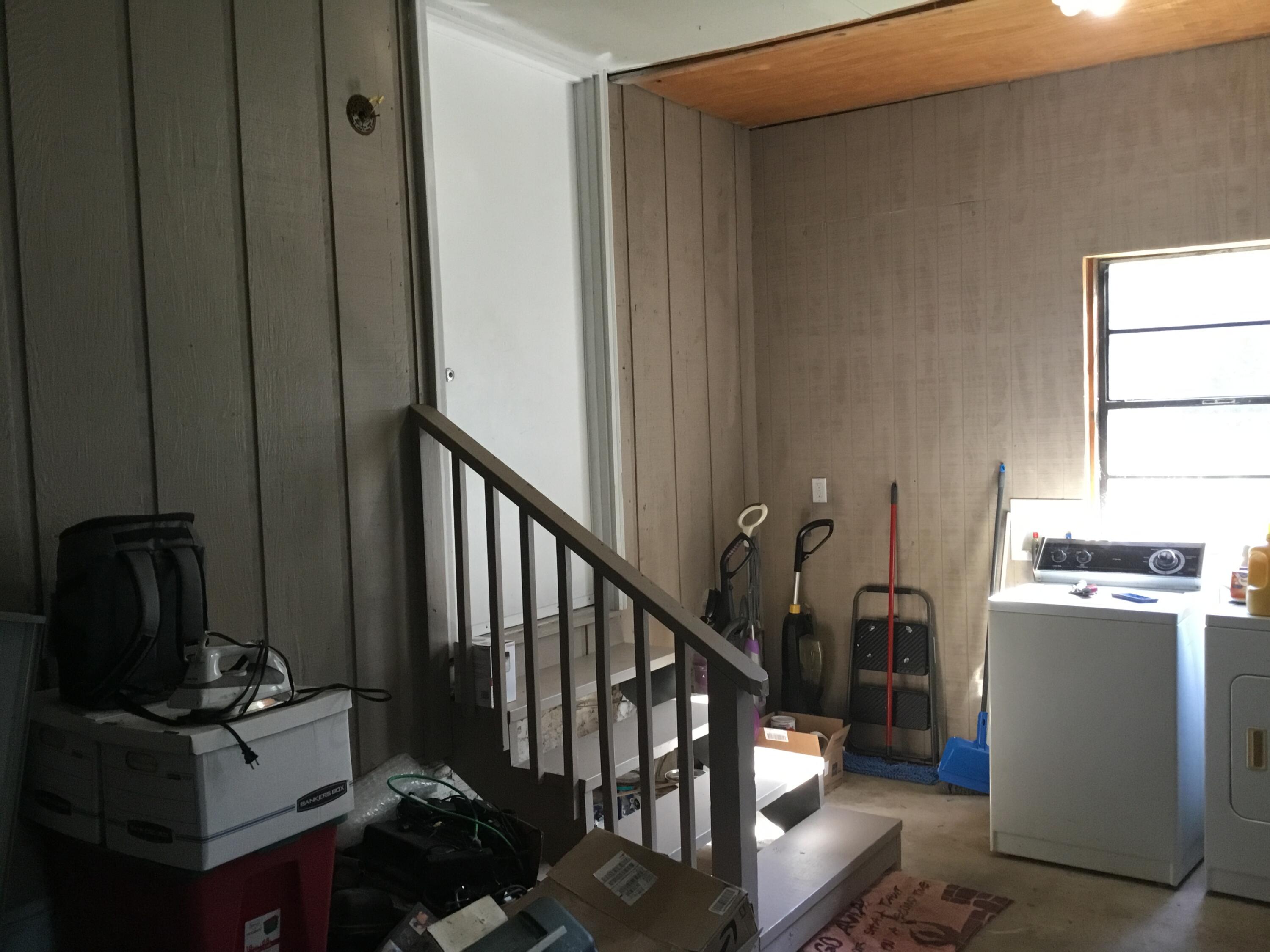 OAKDALE MINI FARMS - Residential