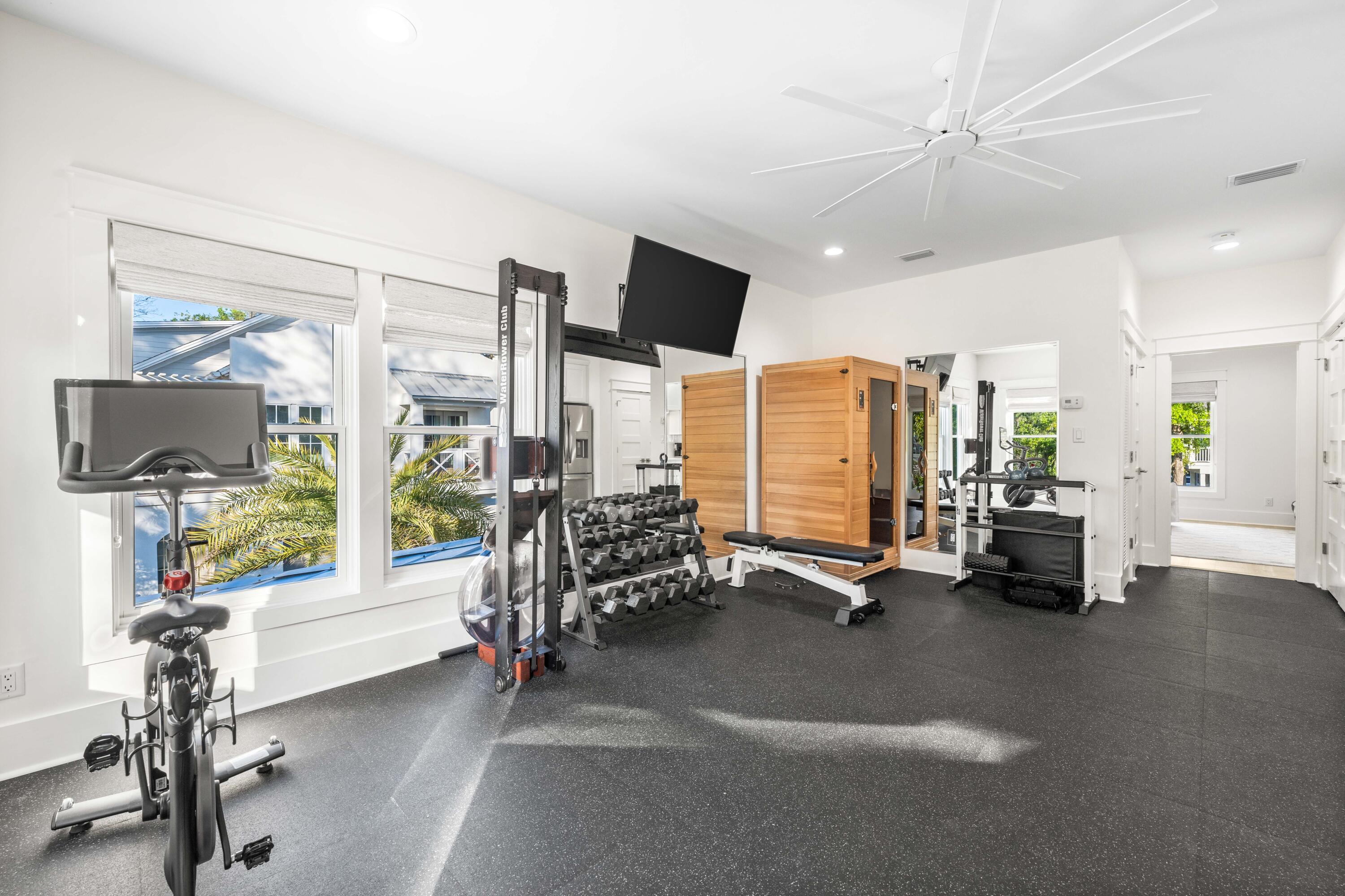 SACRED OAKS PH 1 - Residential