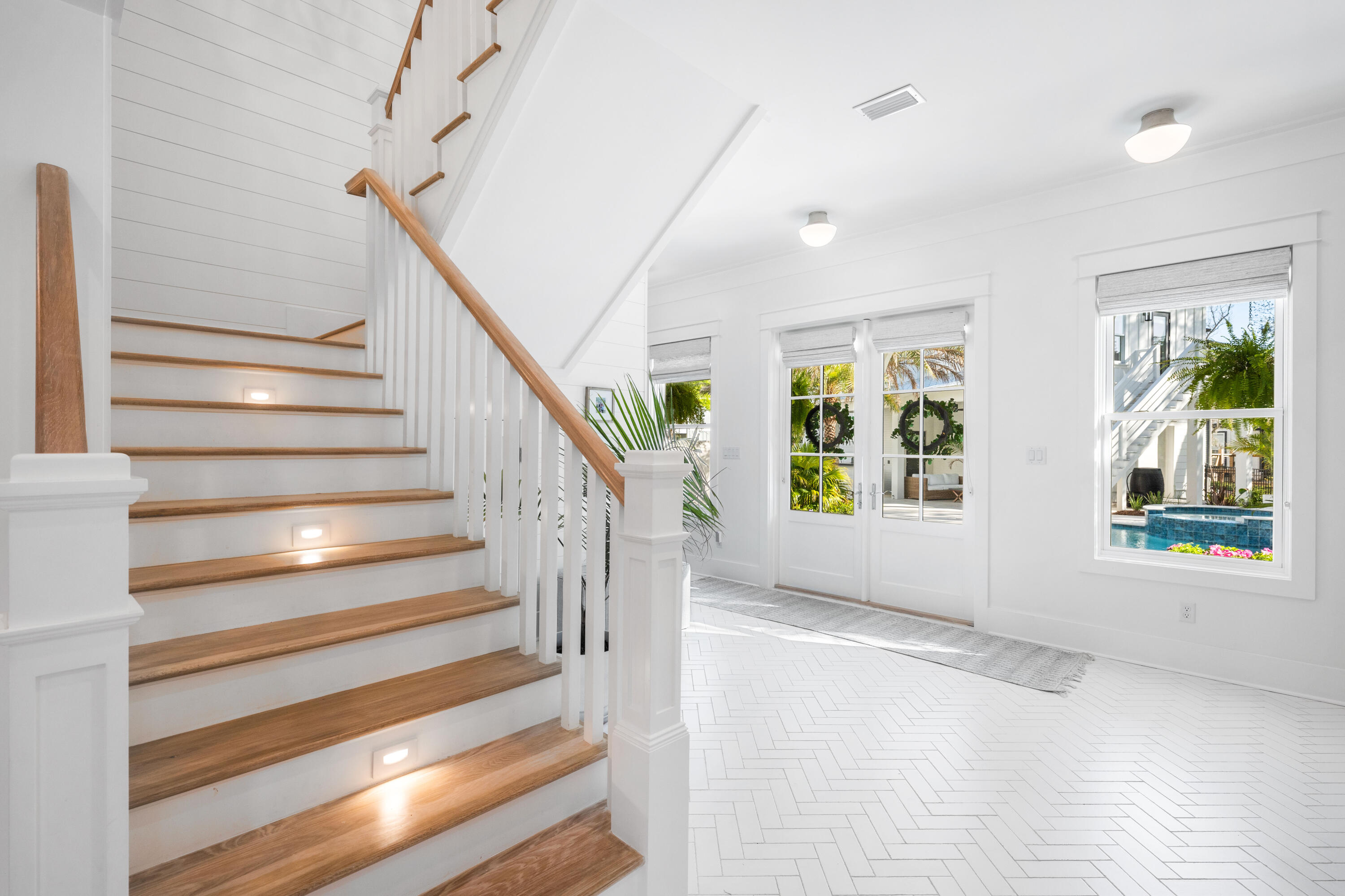 SACRED OAKS PH 1 - Residential