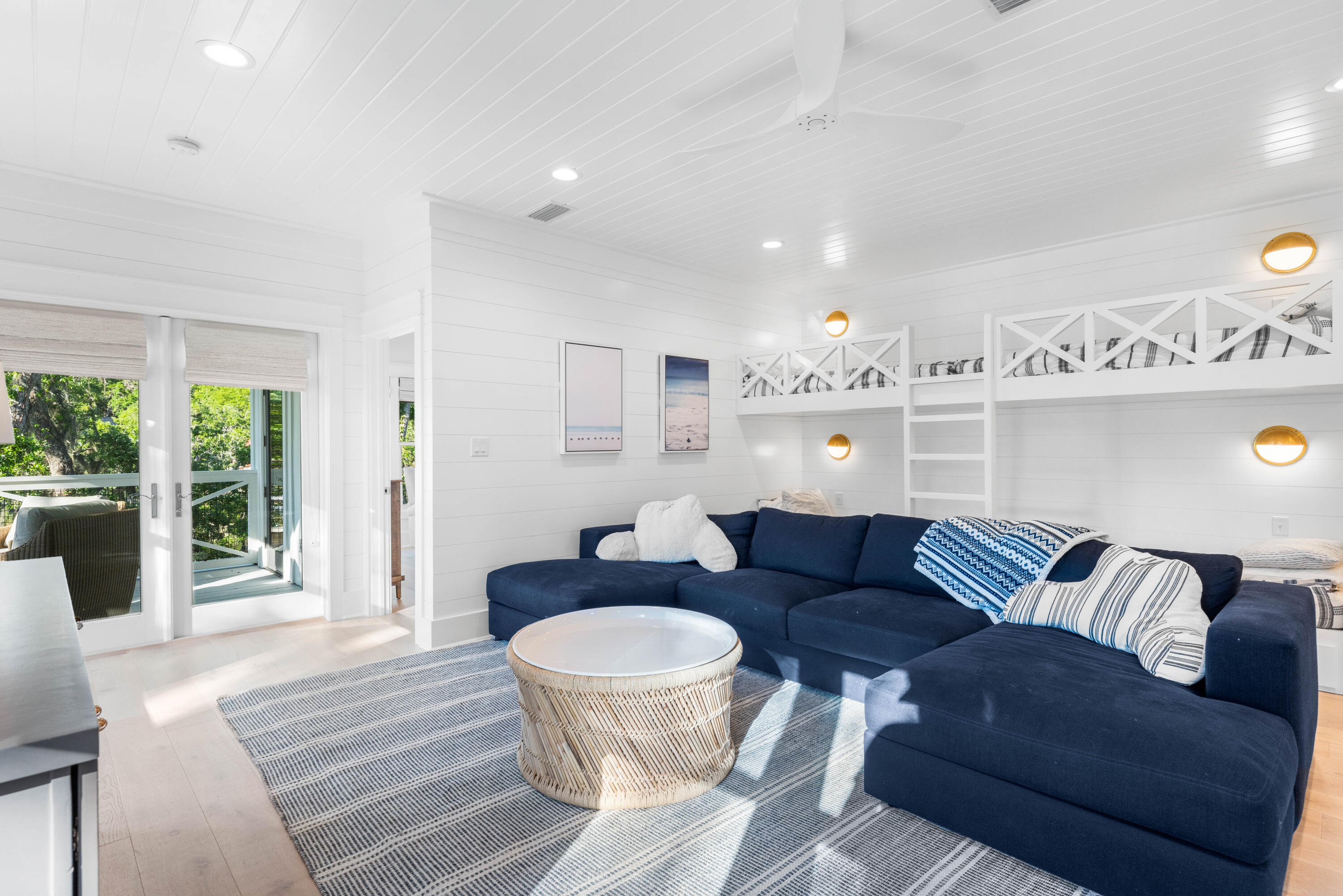 SACRED OAKS PH 1 - Residential