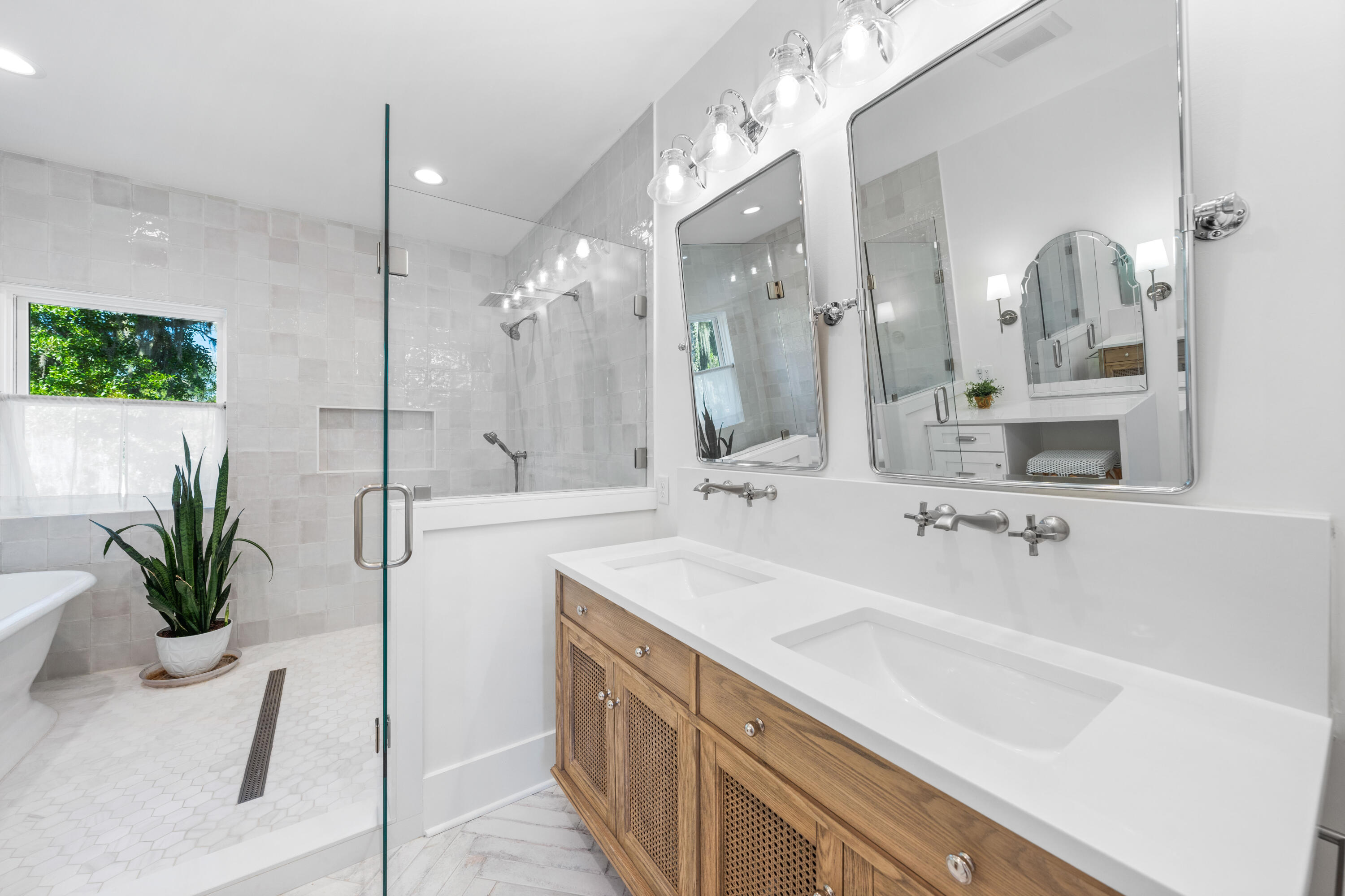 SACRED OAKS PH 1 - Residential