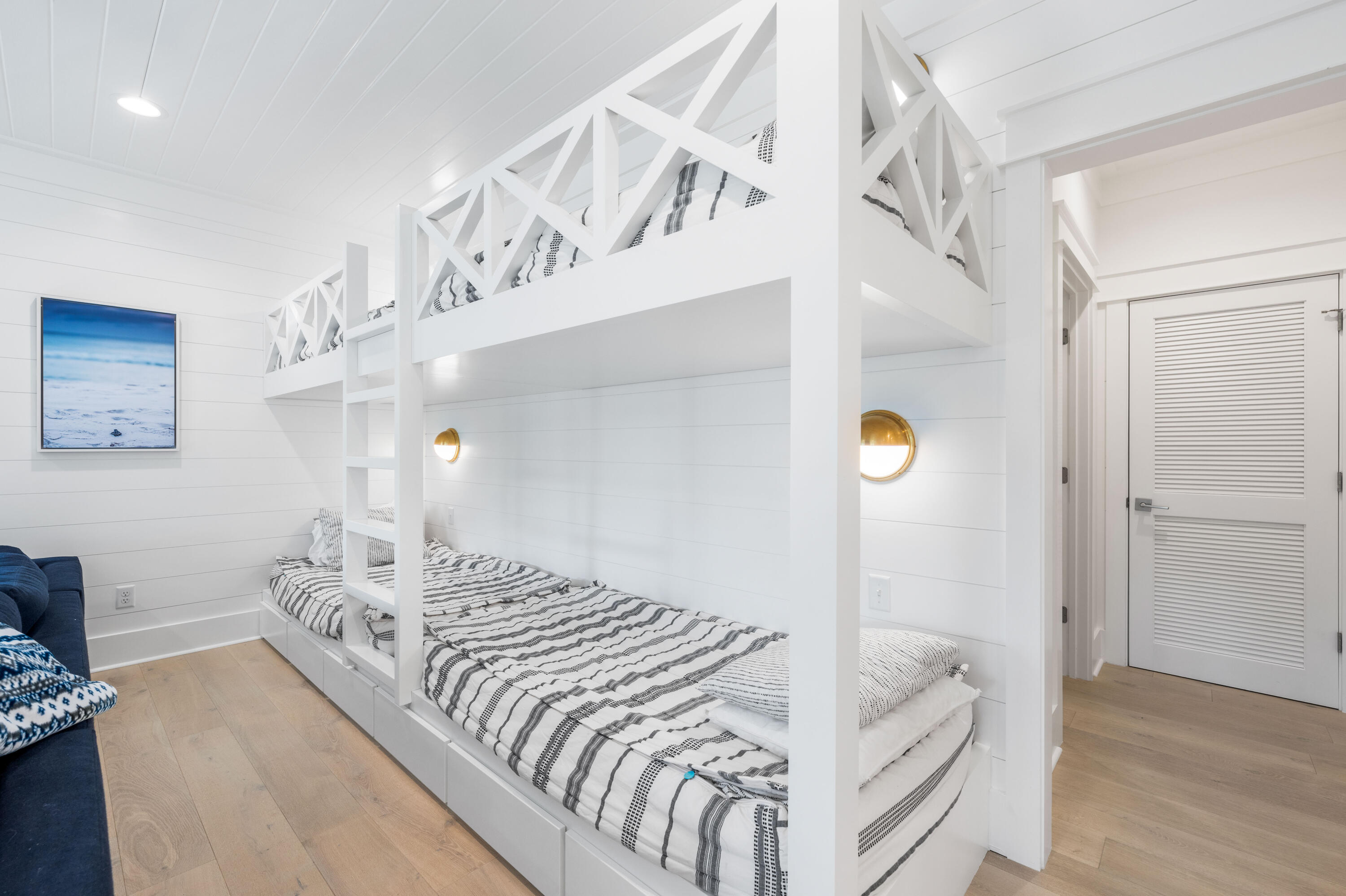 SACRED OAKS PH 1 - Residential