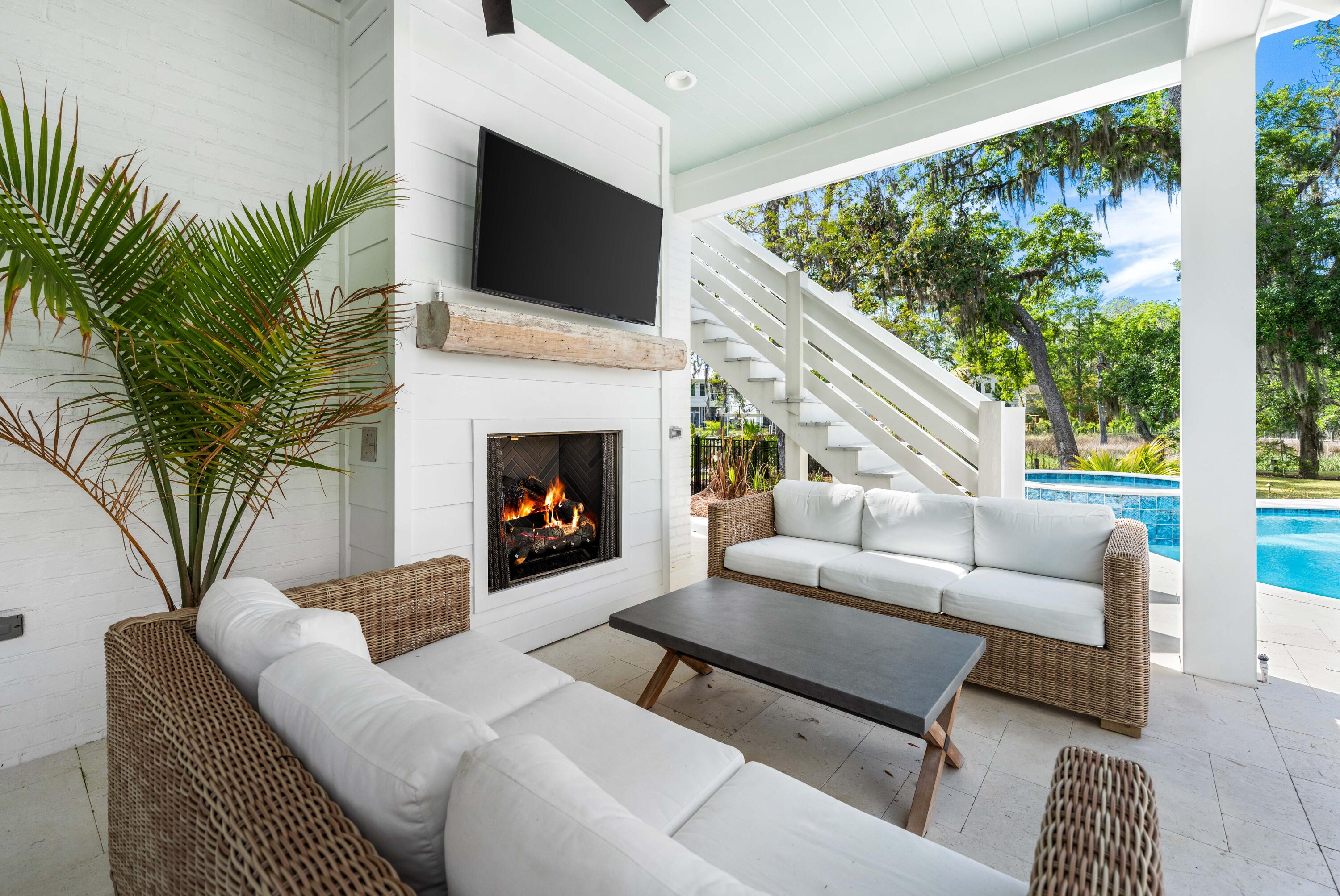 SACRED OAKS PH 1 - Residential