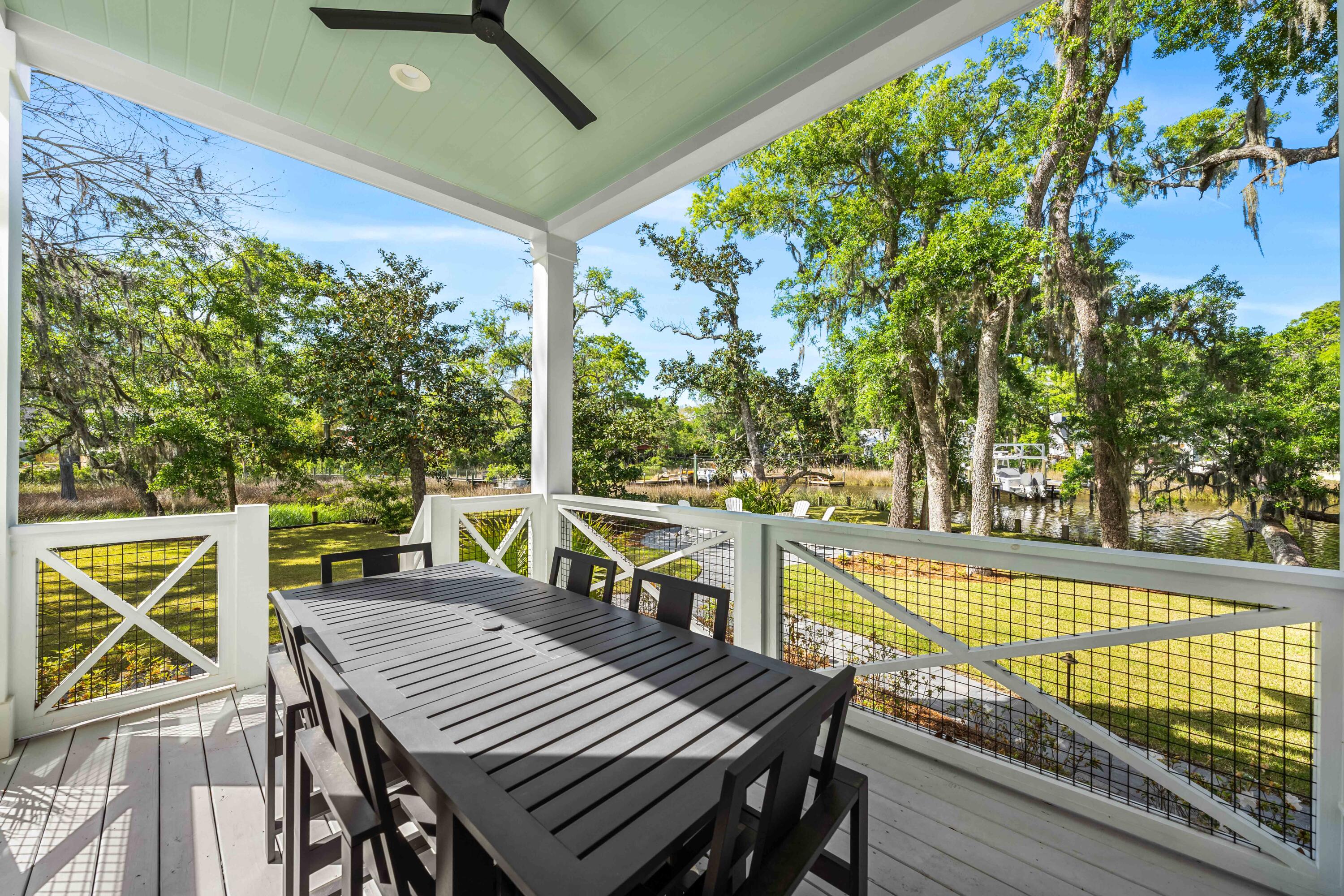 SACRED OAKS PH 1 - Residential