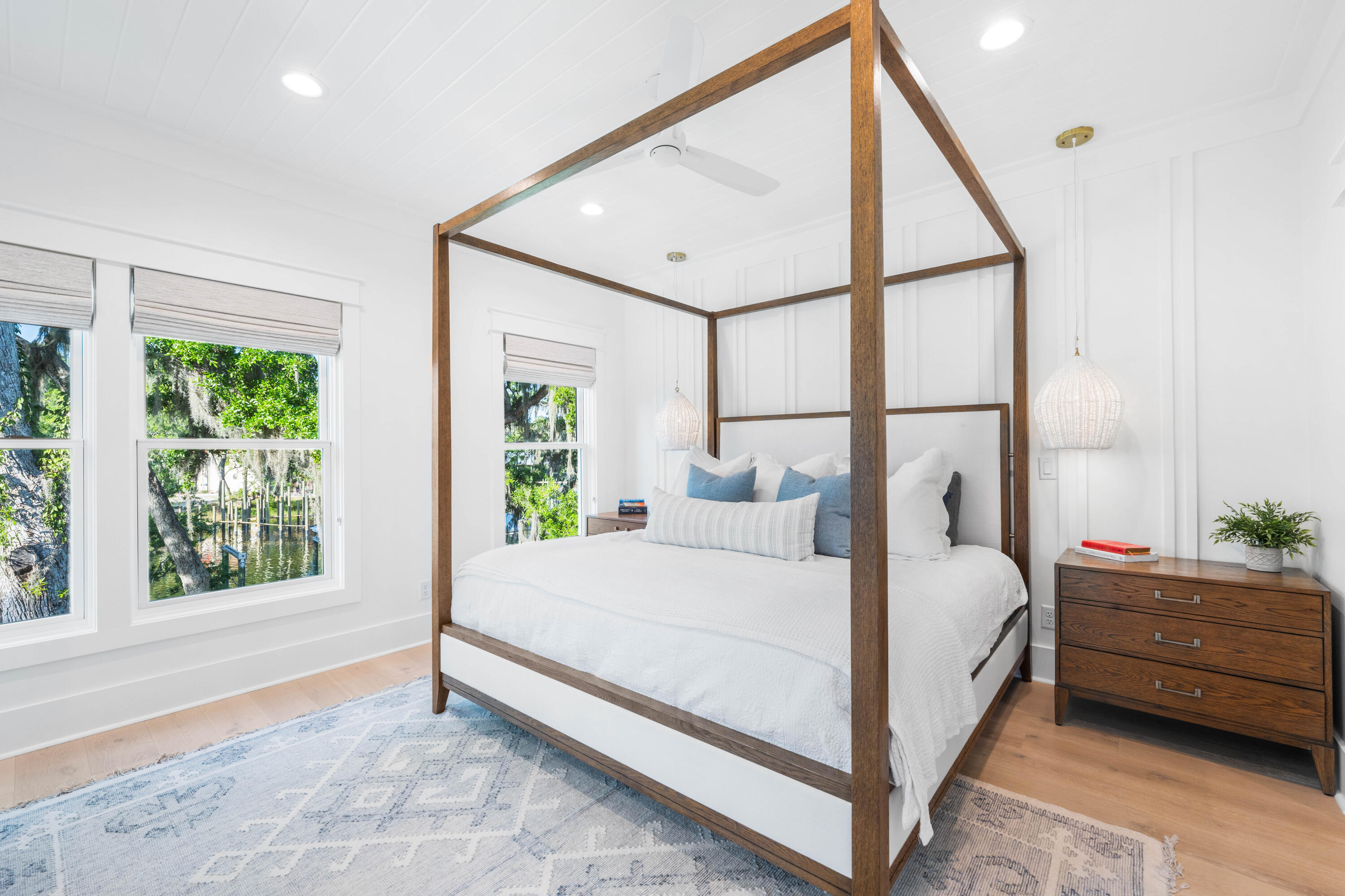 SACRED OAKS PH 1 - Residential