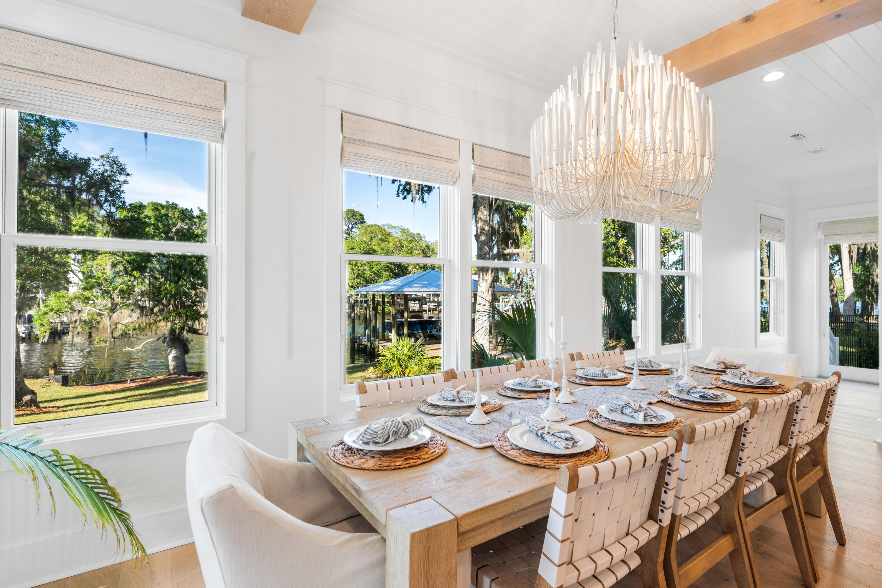 SACRED OAKS PH 1 - Residential