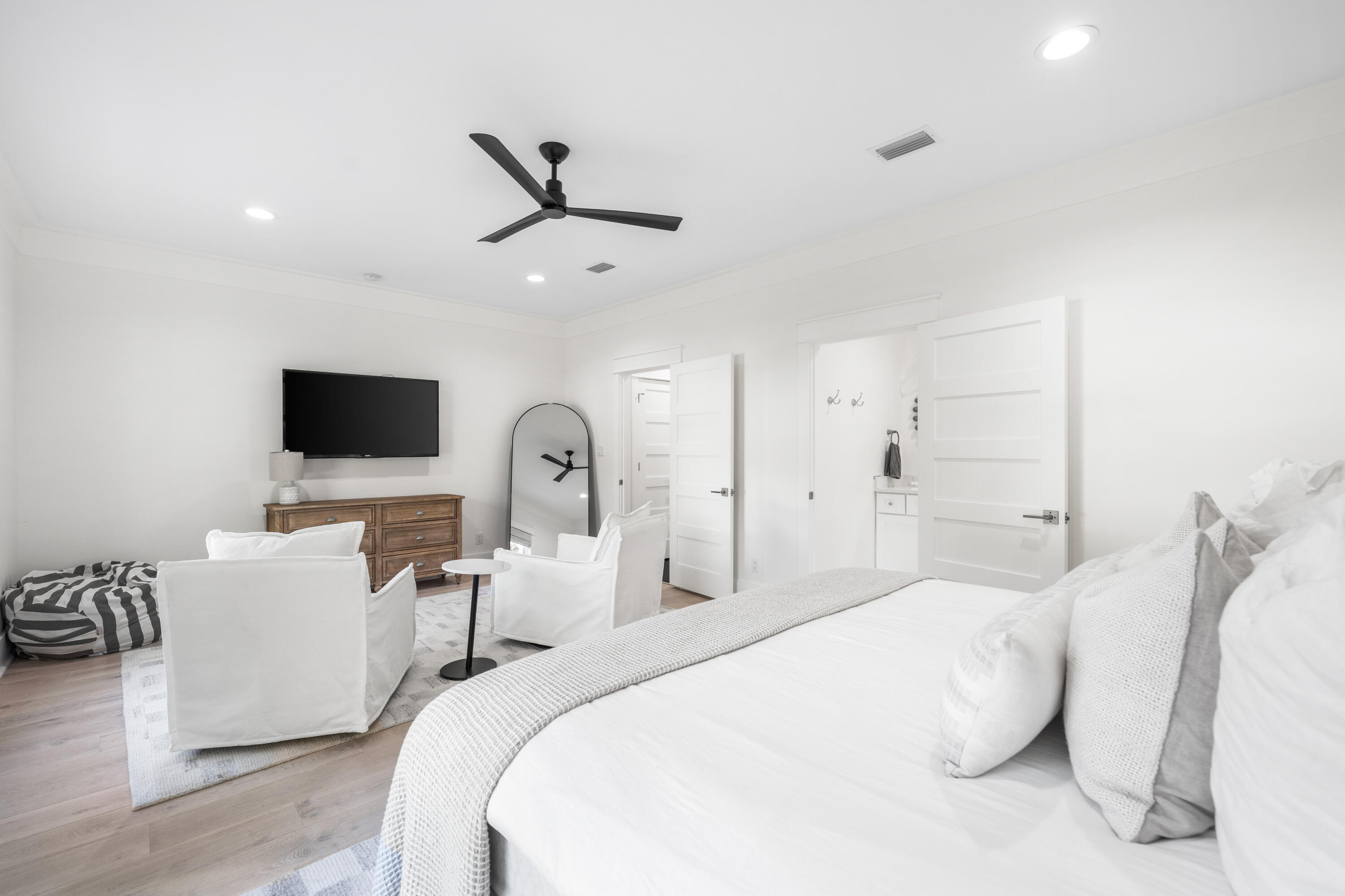 SACRED OAKS PH 1 - Residential