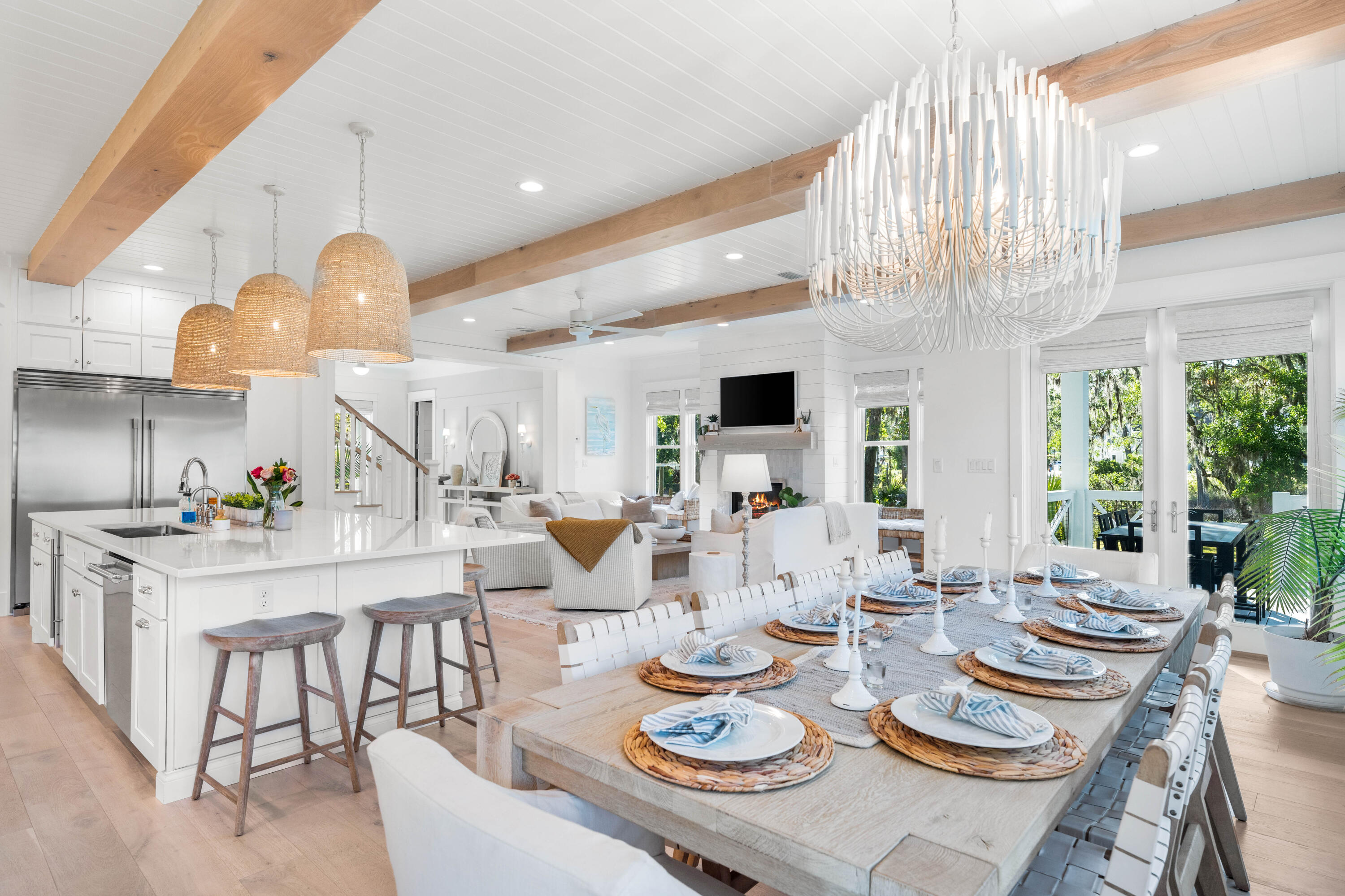 SACRED OAKS PH 1 - Residential
