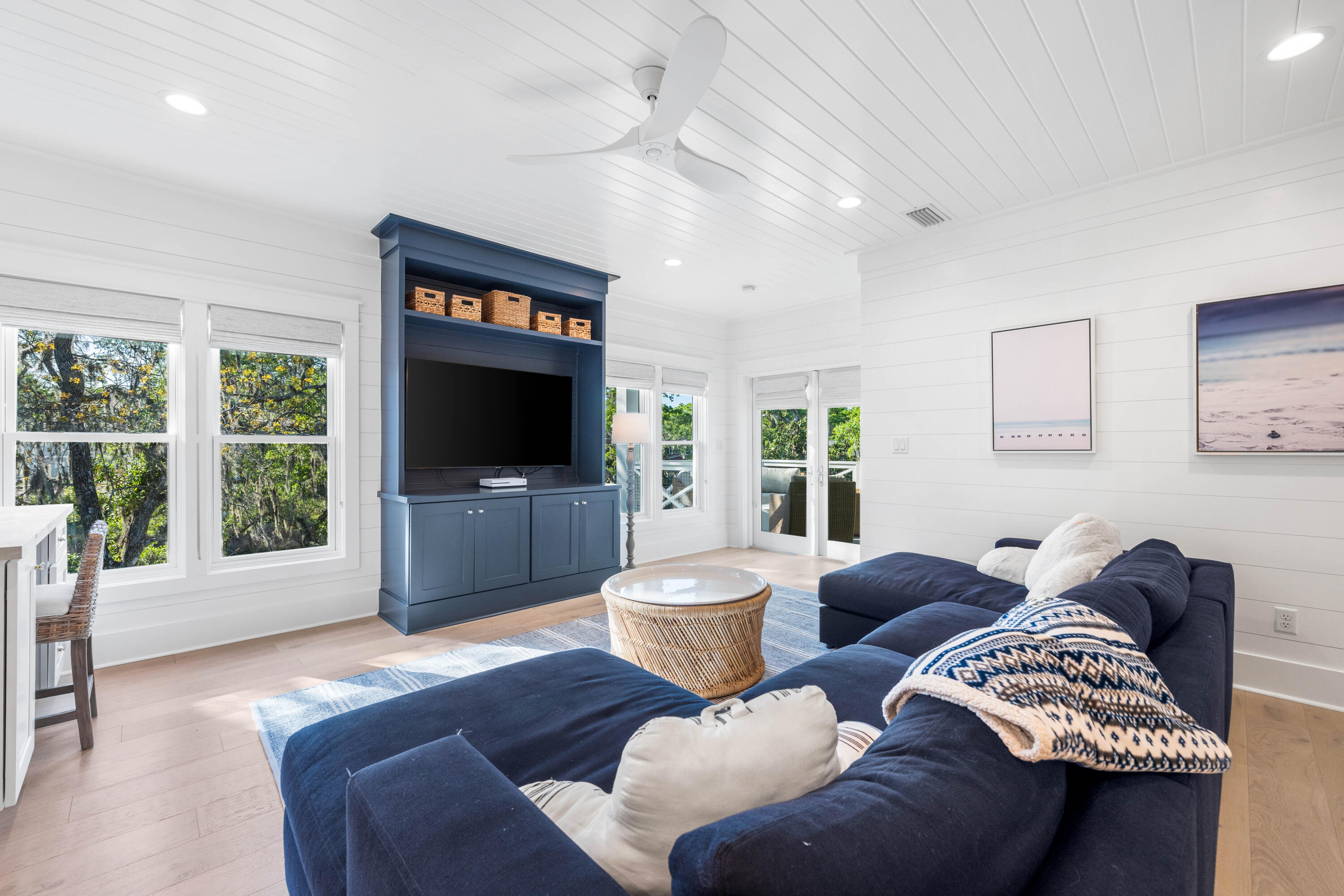 SACRED OAKS PH 1 - Residential