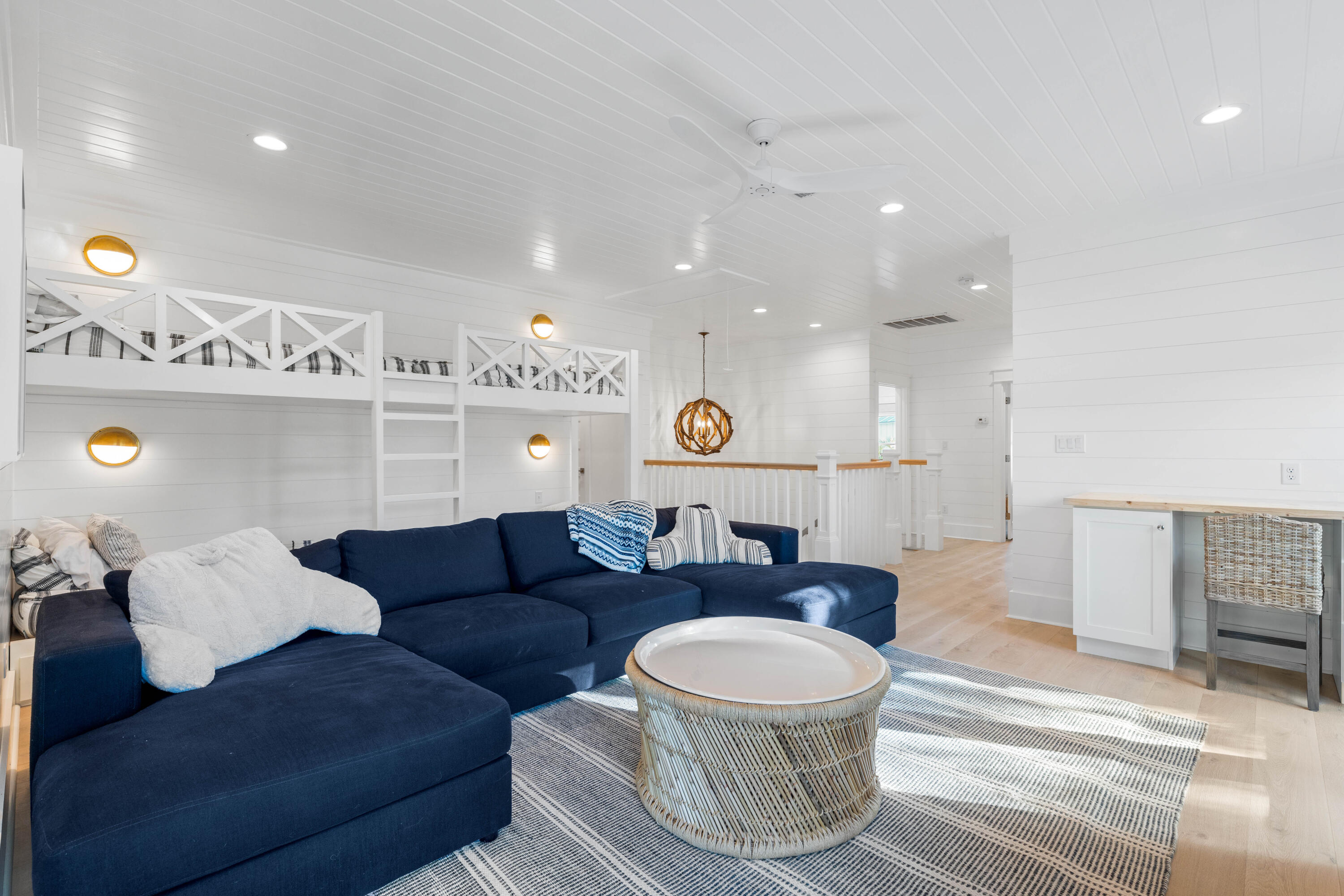 SACRED OAKS PH 1 - Residential